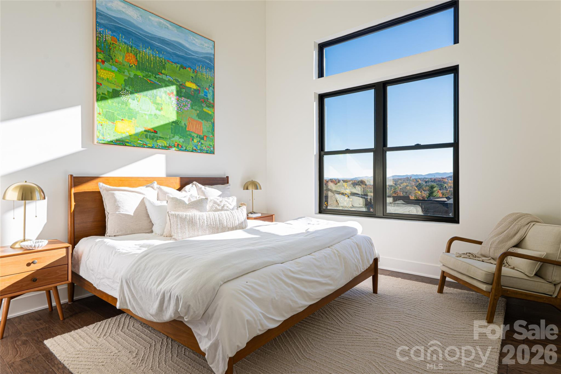 610 Storybook Villas Trail - Photo 25