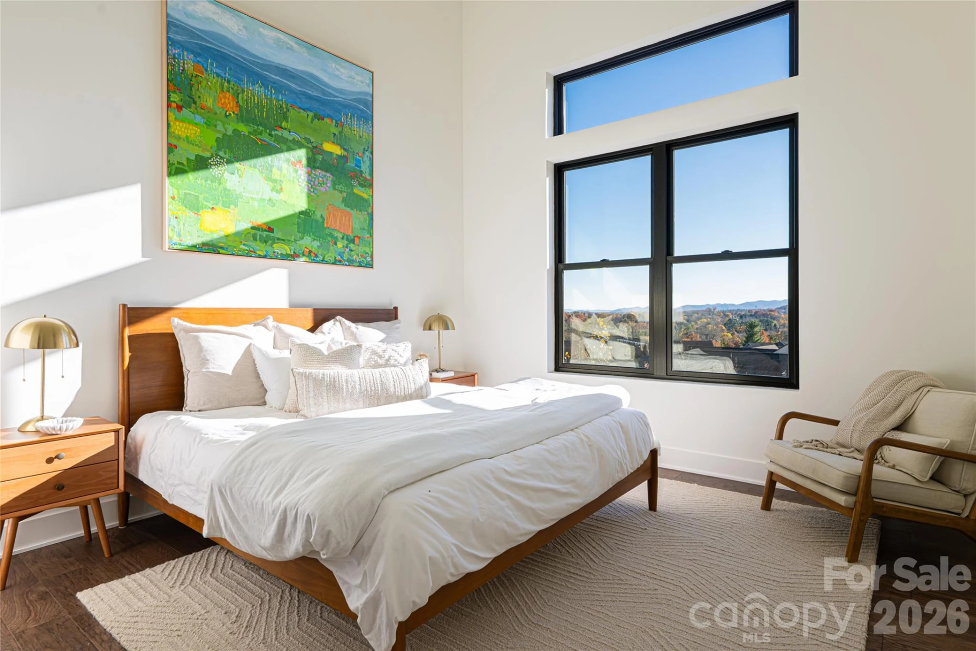 610 Storybook Villas Trail - Photo 25