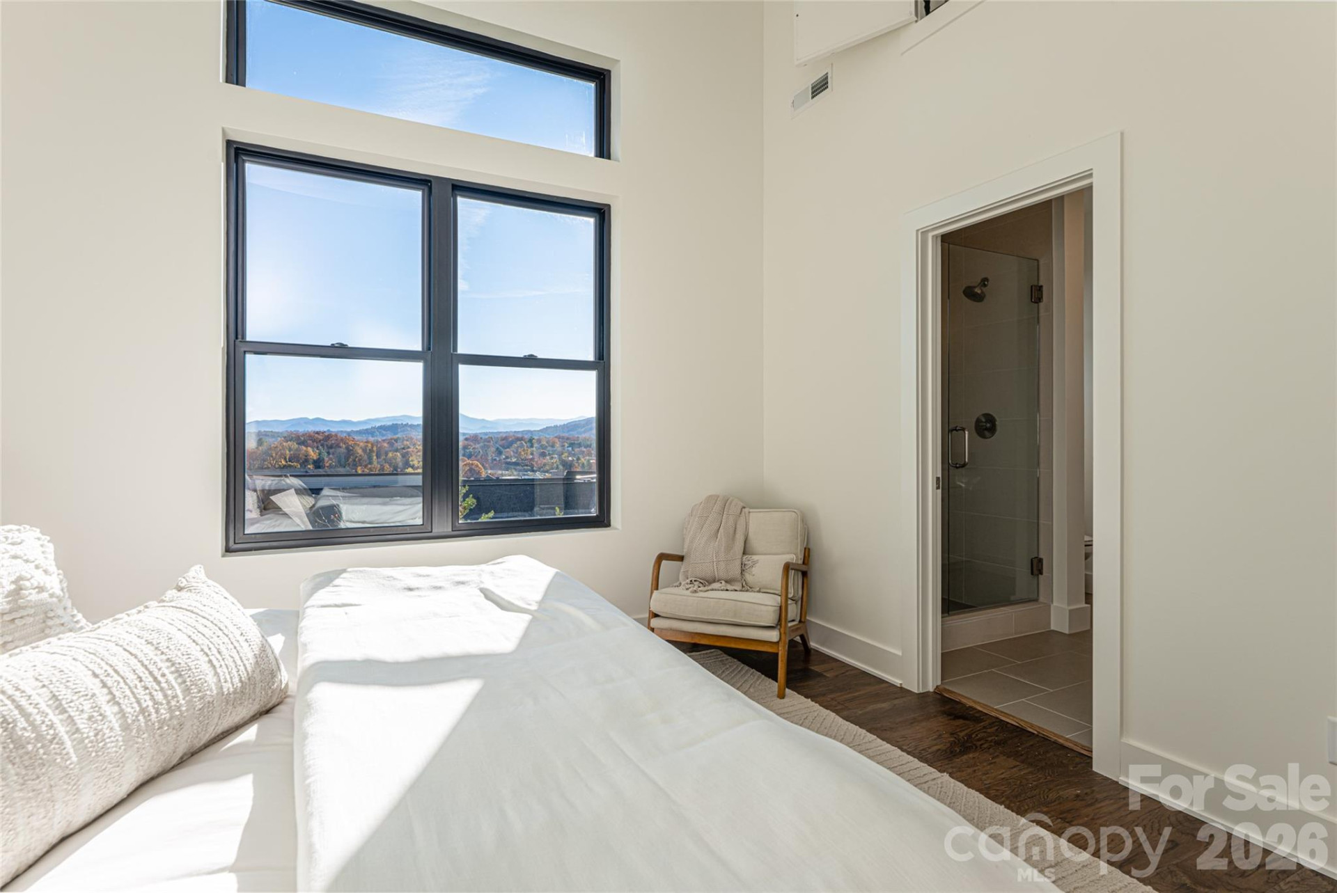 610 Storybook Villas Trail - Photo 26