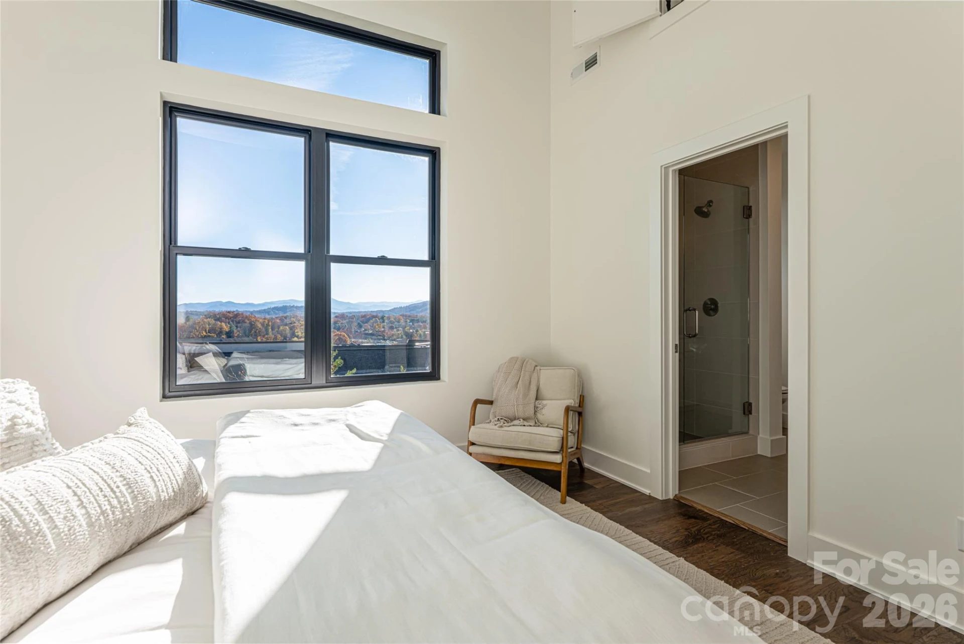 610 Storybook Villas Trail - Photo 26