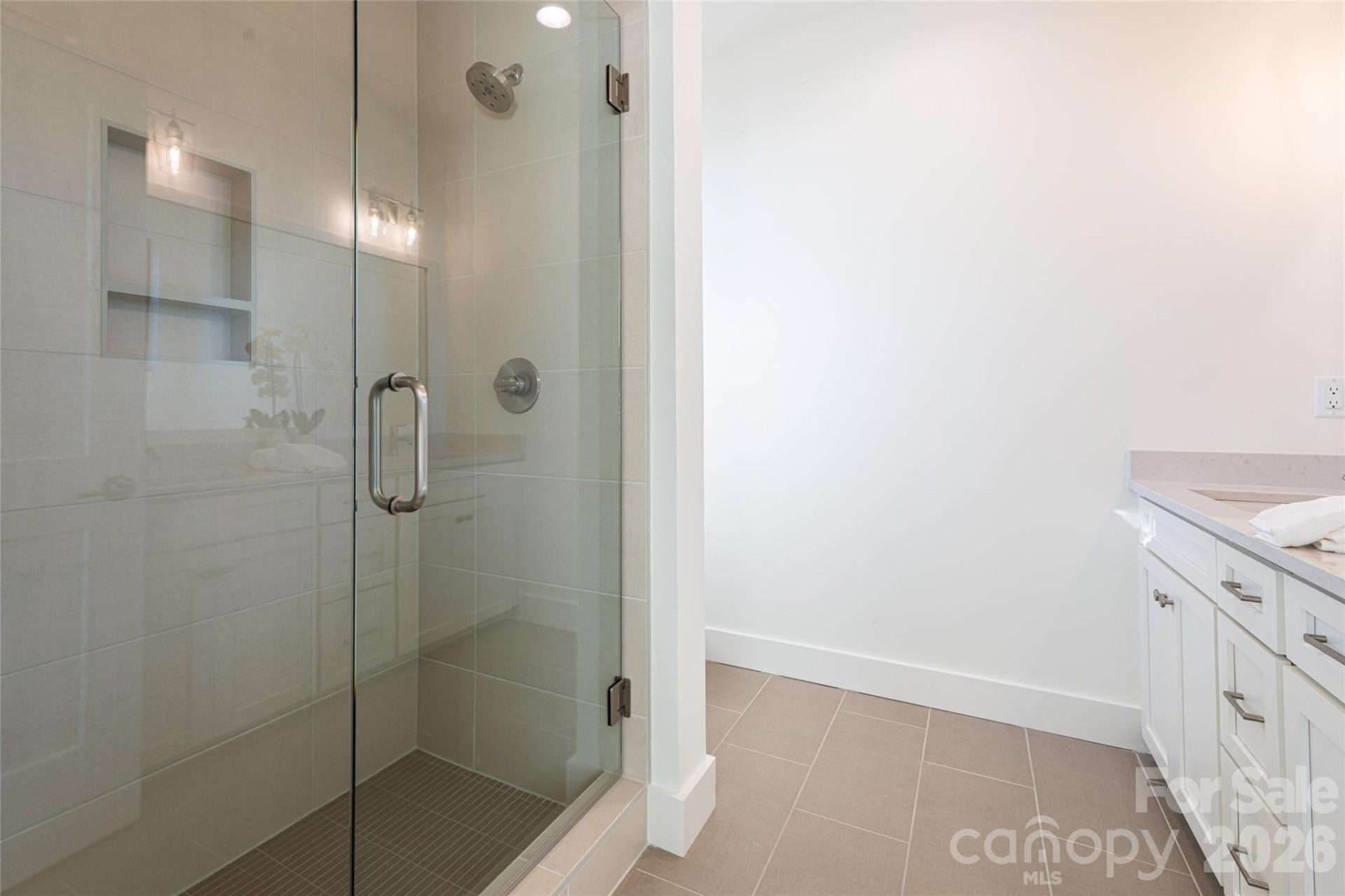 610 Storybook Villas Trail - Photo 27