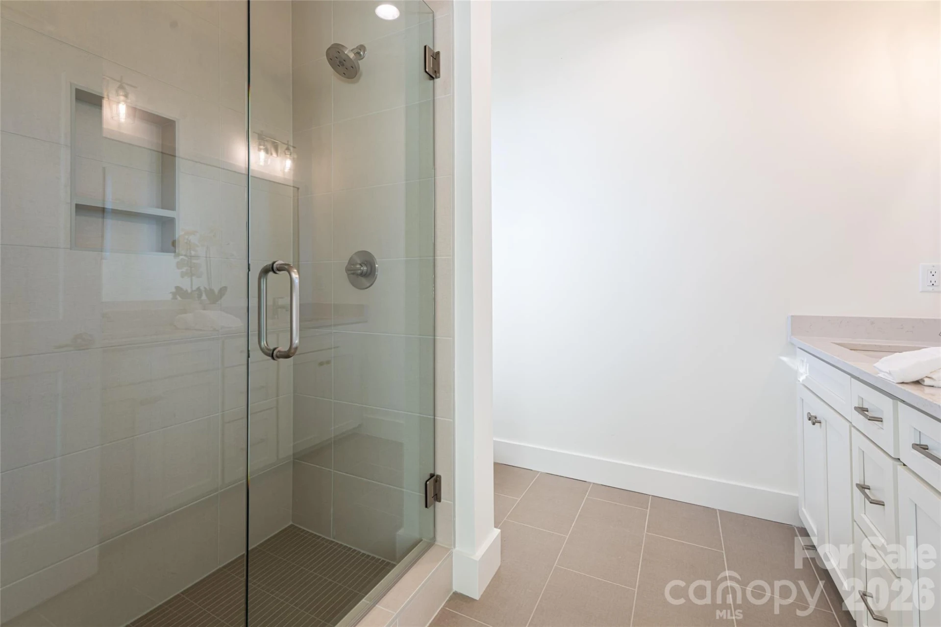 610 Storybook Villas Trail - Photo 27
