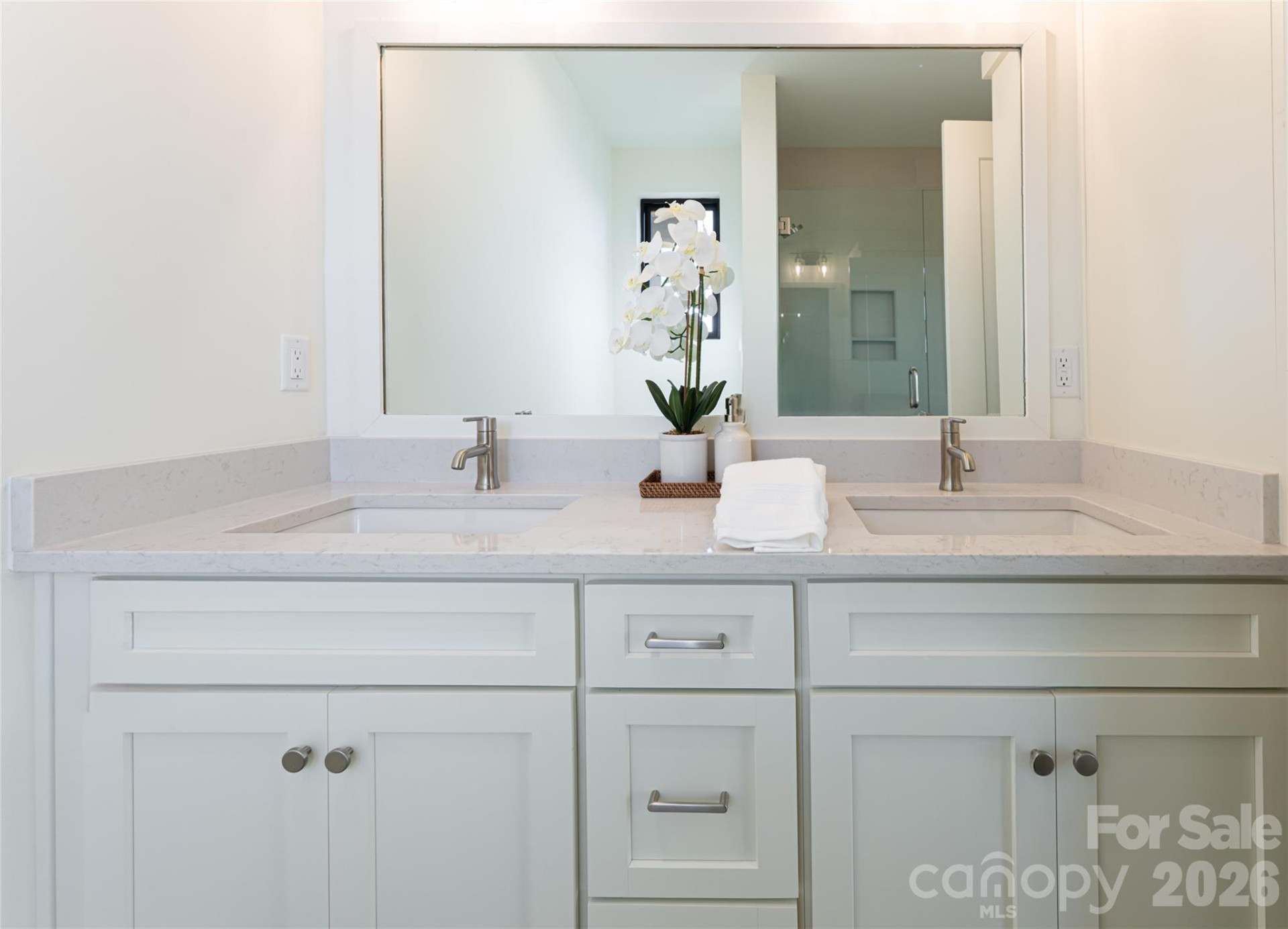 610 Storybook Villas Trail - Photo 28