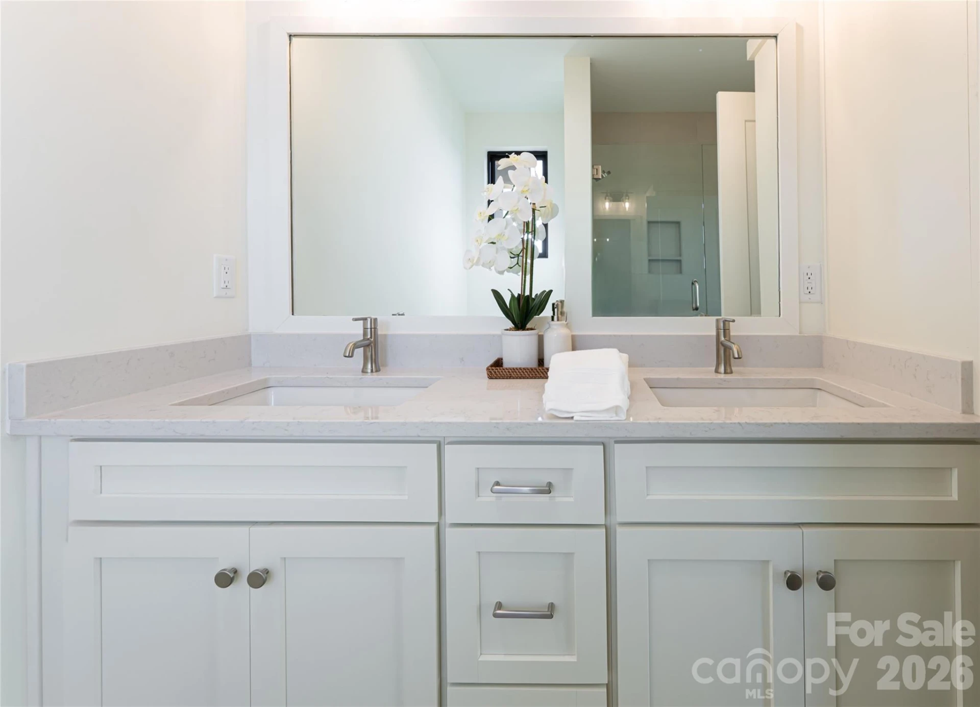 610 Storybook Villas Trail - Photo 28