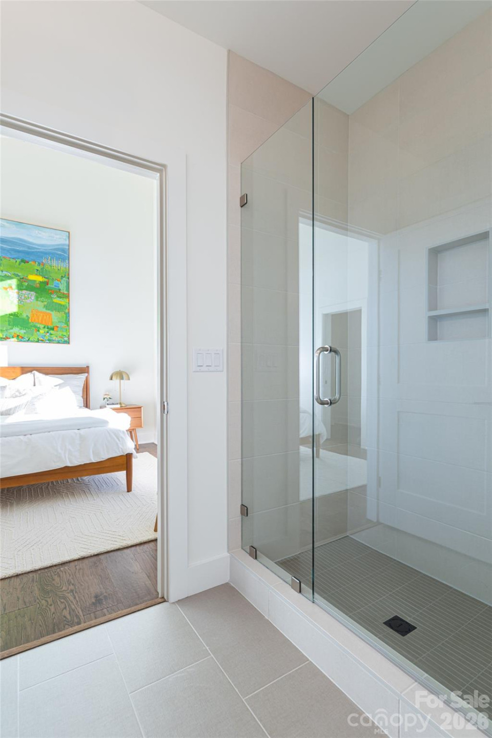 610 Storybook Villas Trail - Photo 29