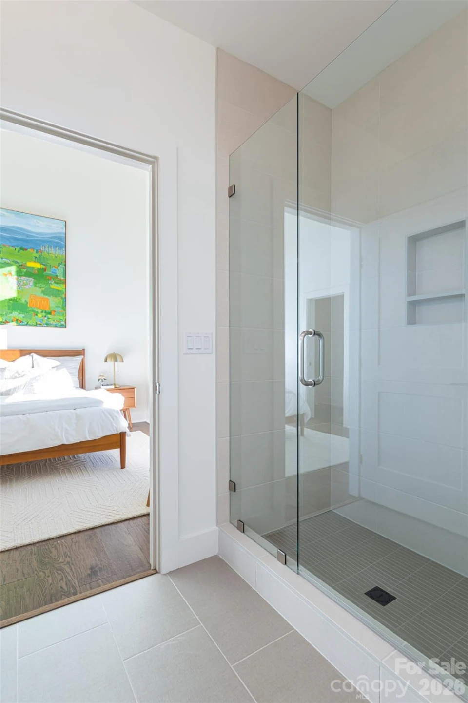 610 Storybook Villas Trail - Photo 29