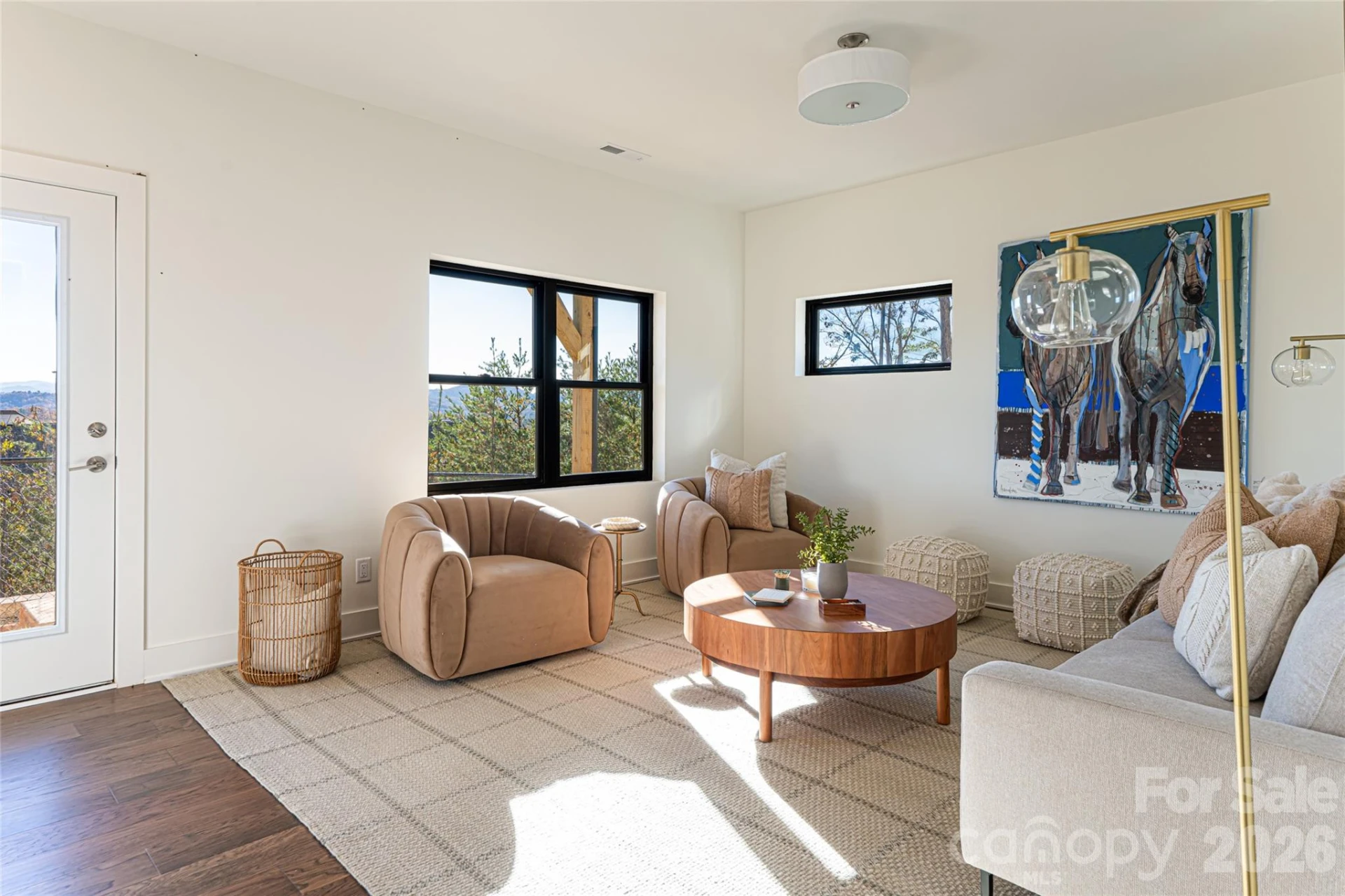 610 Storybook Villas Trail - Photo 30