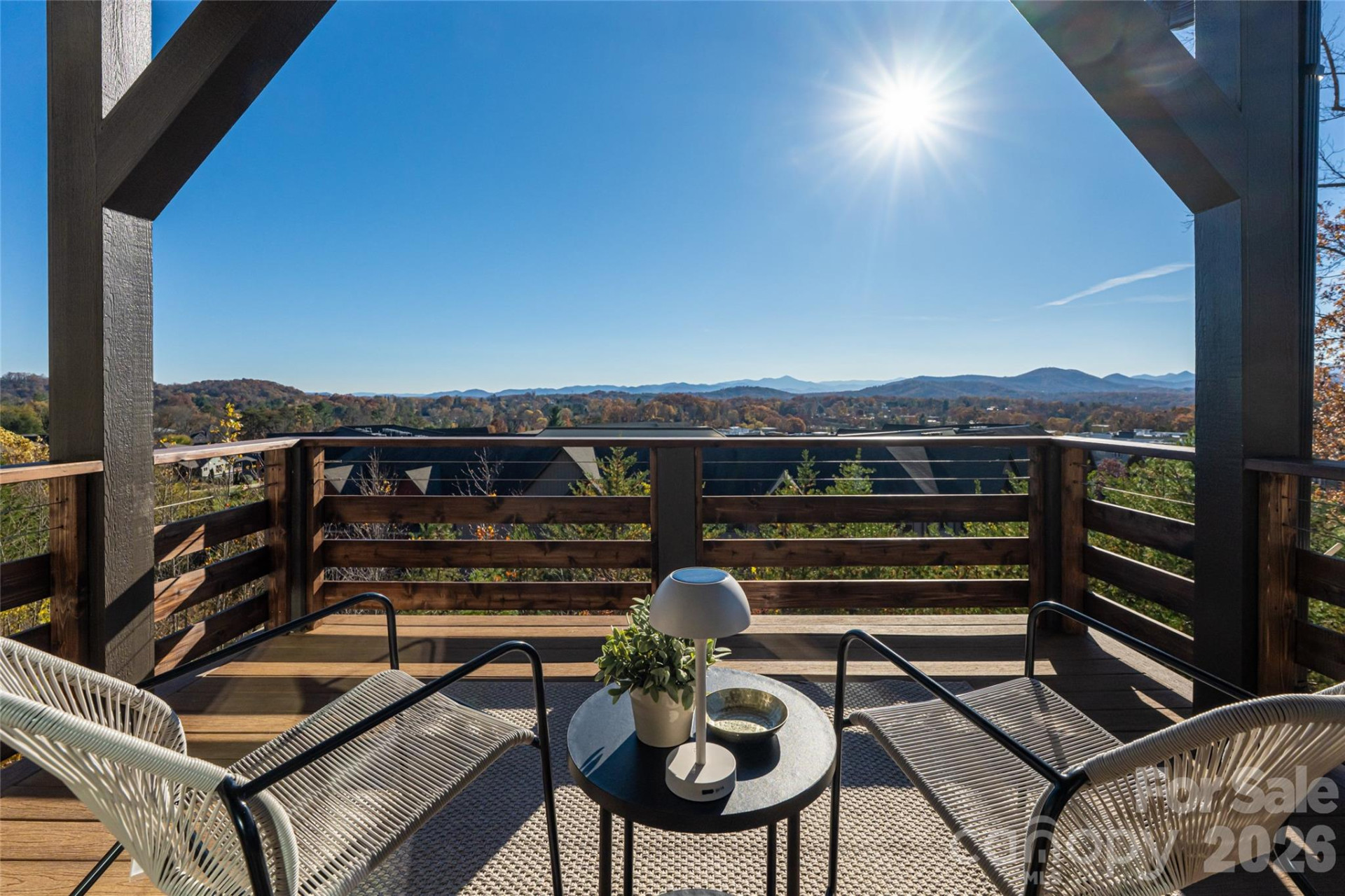 610 Storybook Villas Trail - Photo 4