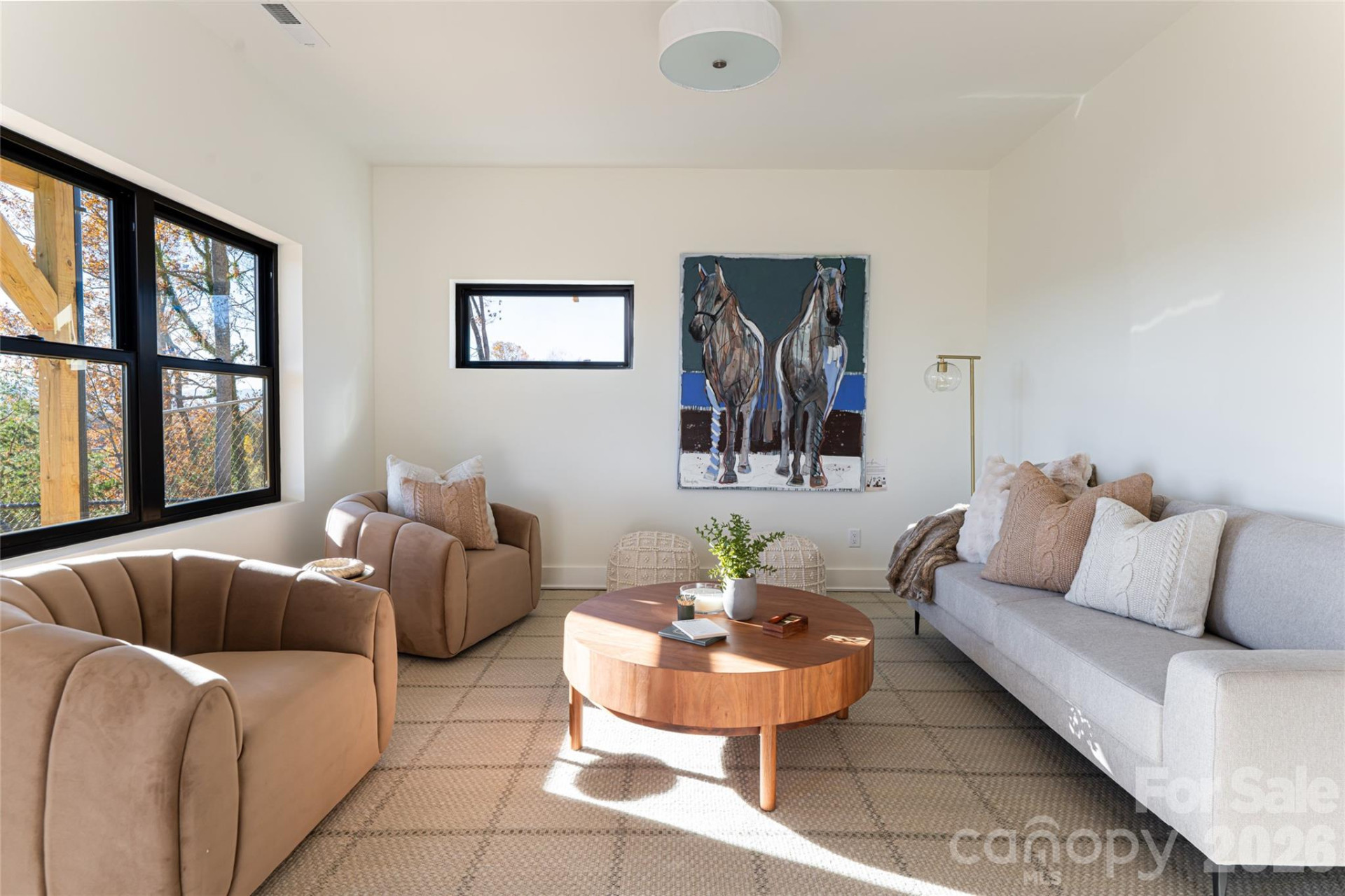 610 Storybook Villas Trail - Photo 31