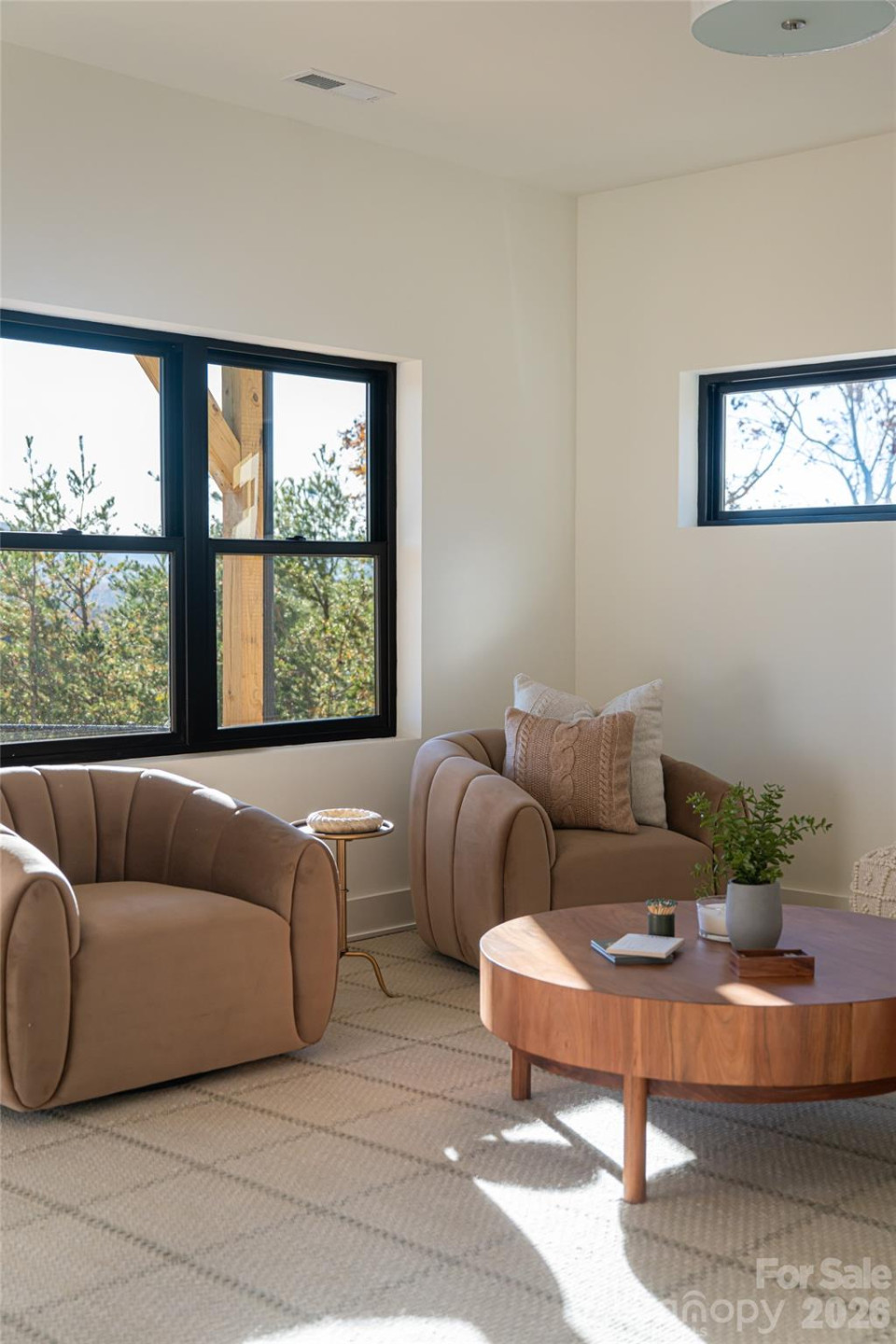 610 Storybook Villas Trail - Photo 32