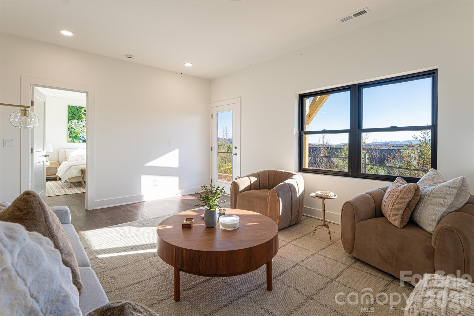 610 Storybook Villas Trail - Photo 33