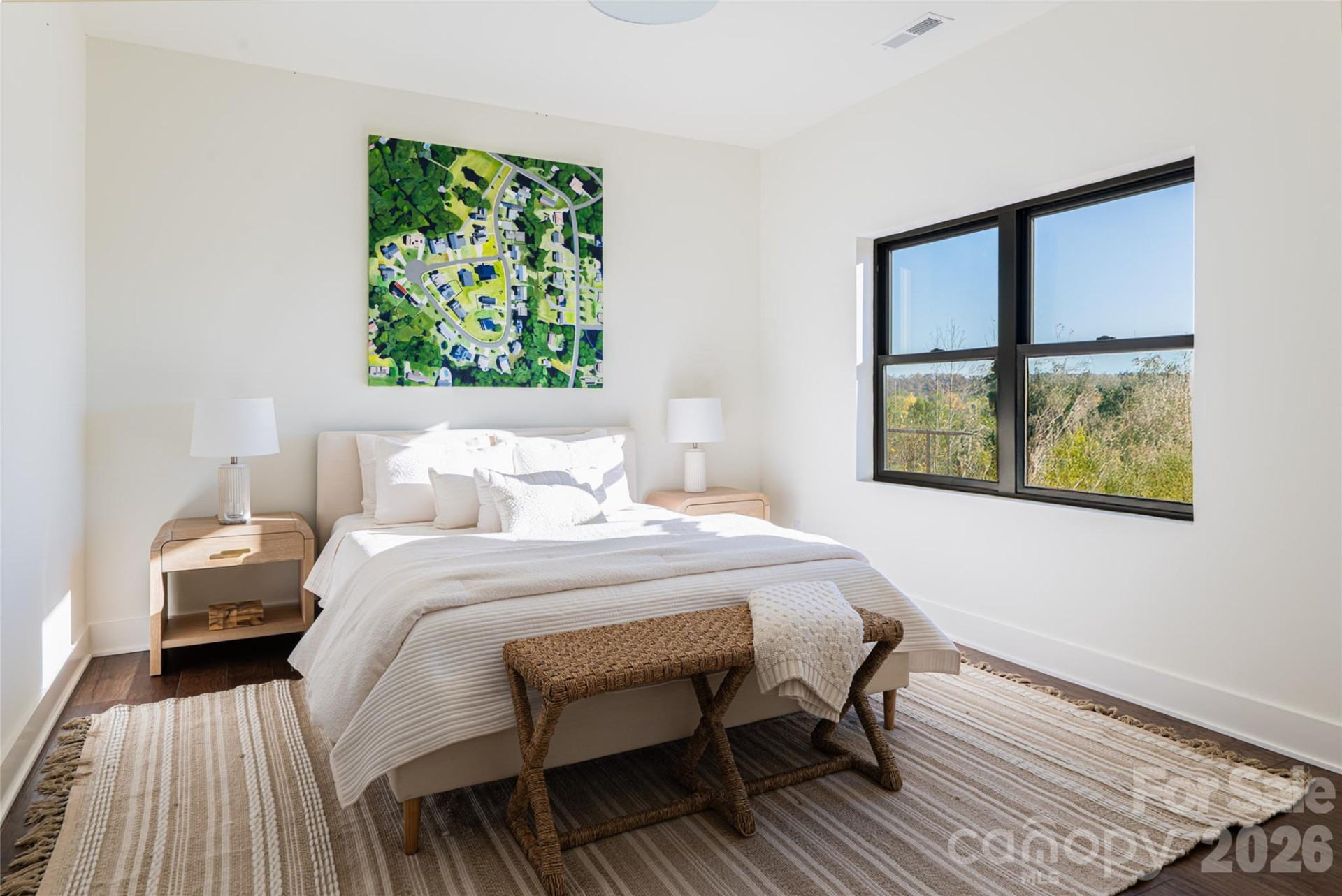 610 Storybook Villas Trail - Photo 34