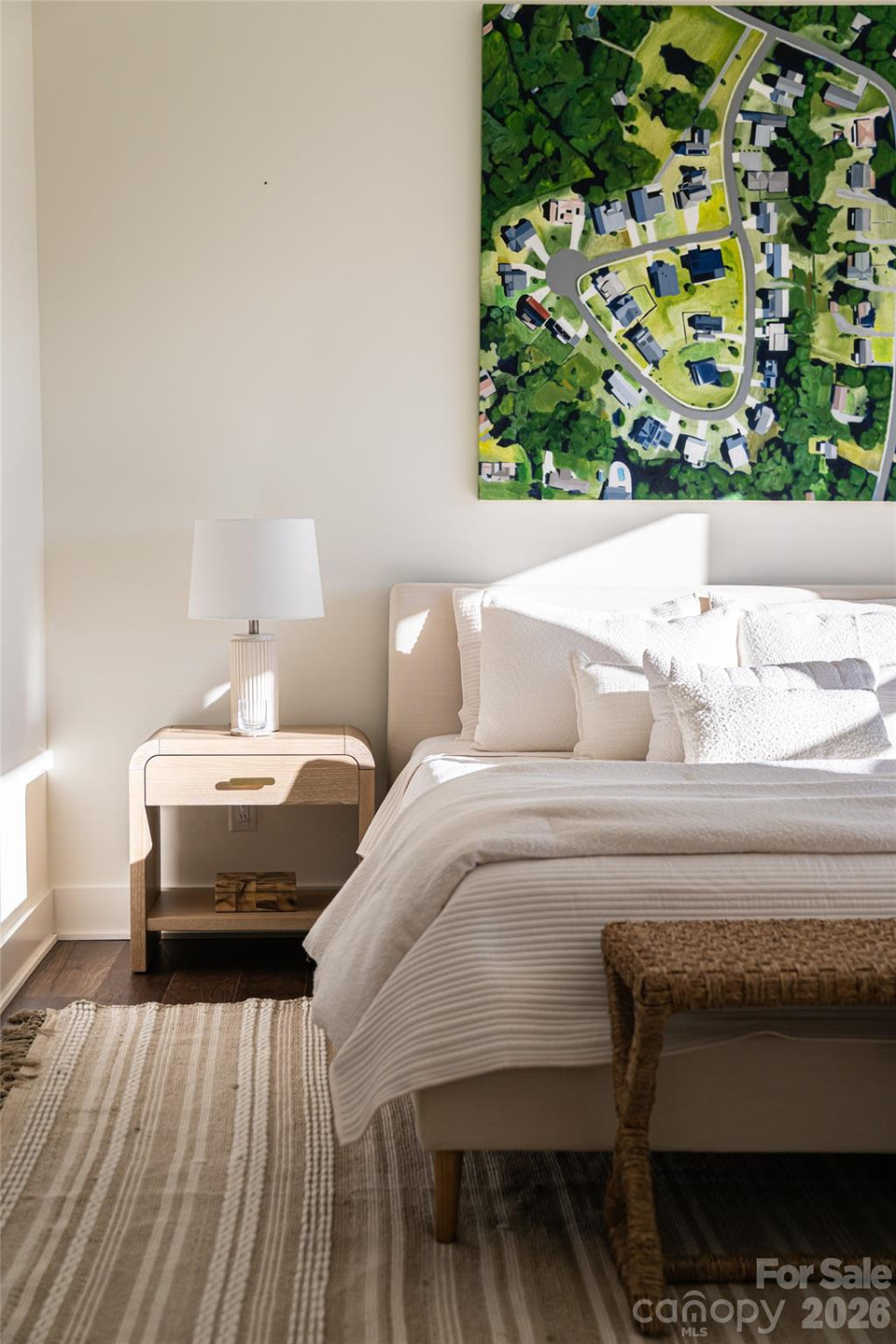 610 Storybook Villas Trail - Photo 35