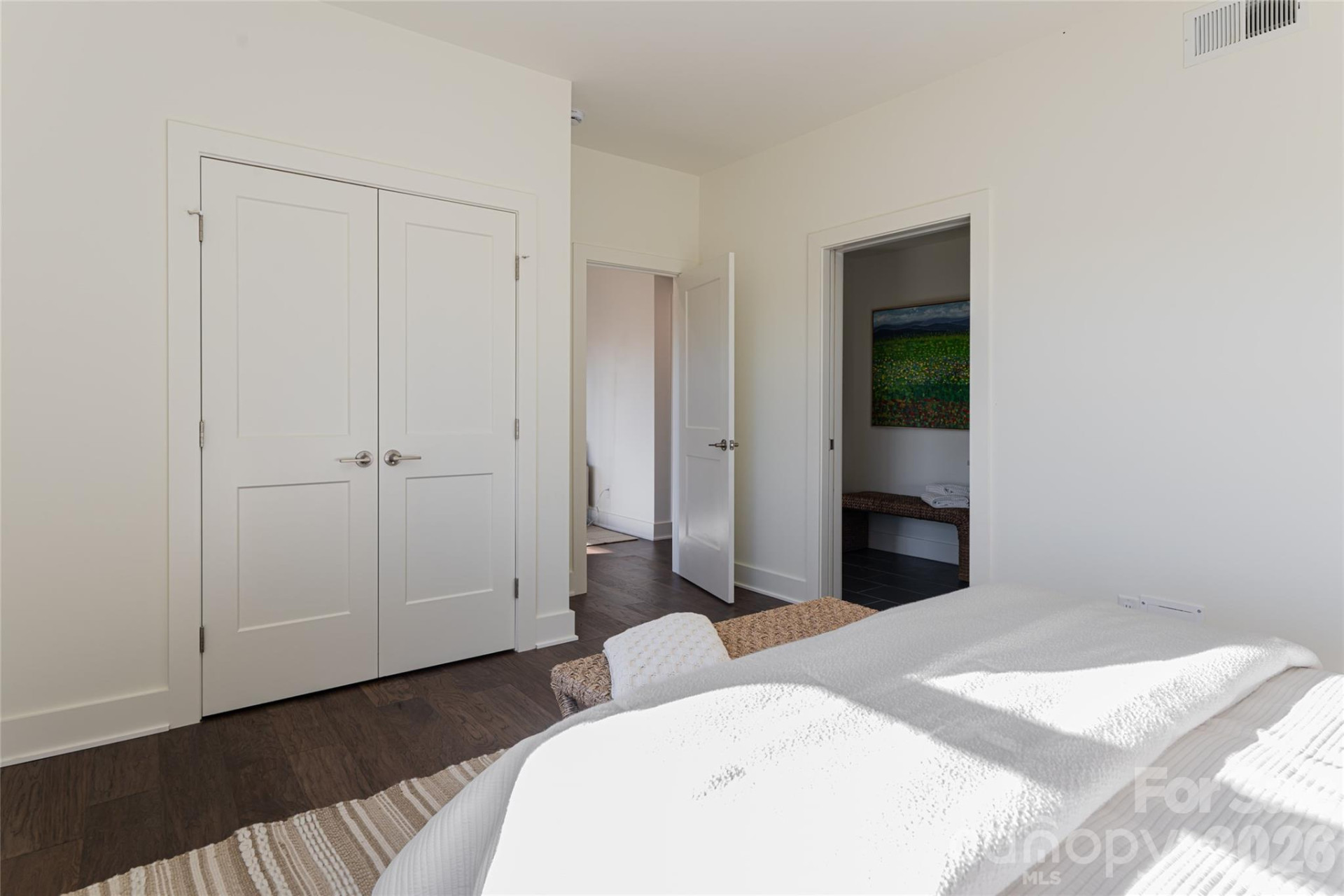 610 Storybook Villas Trail - Photo 36