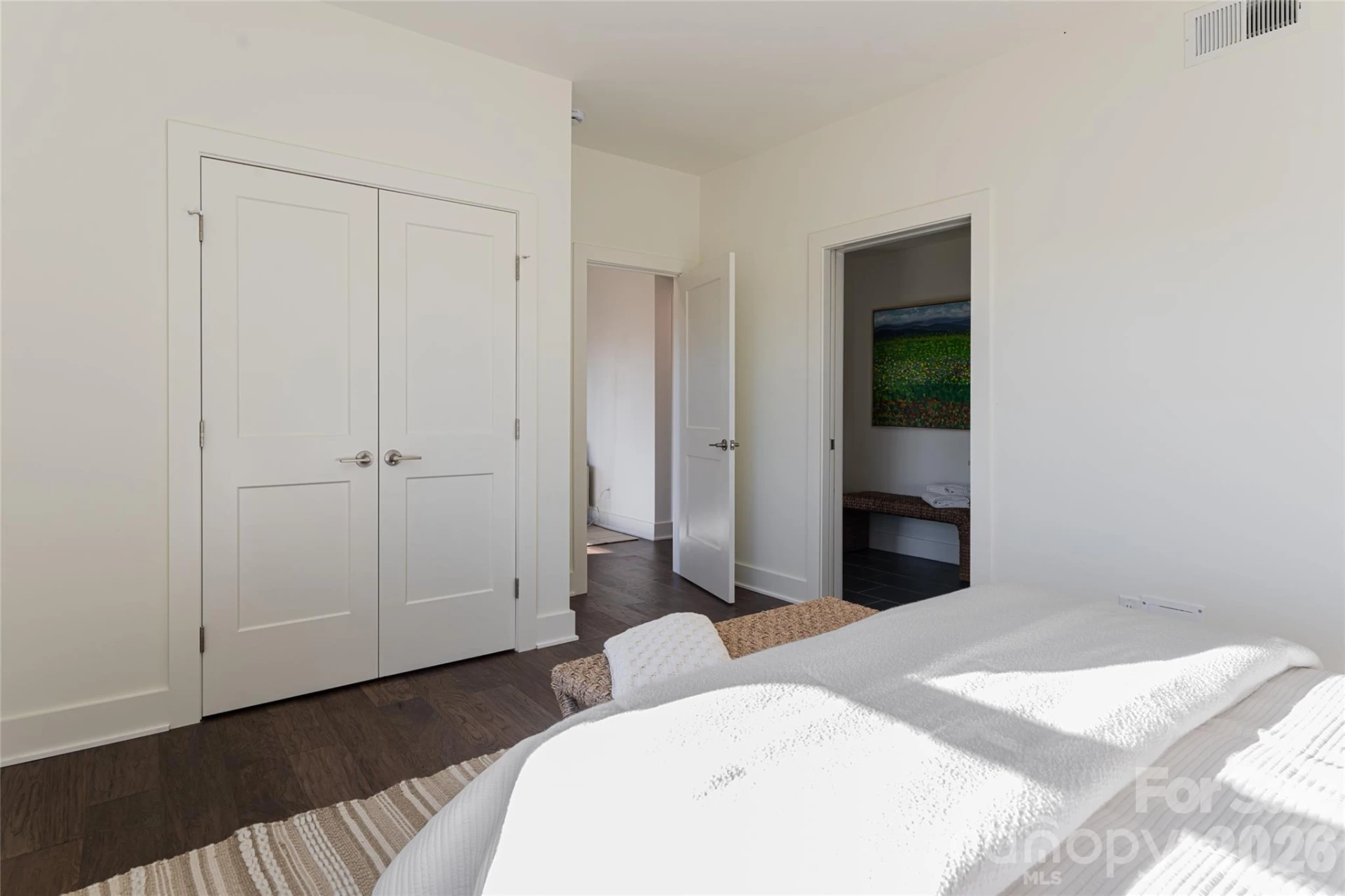610 Storybook Villas Trail - Photo 36
