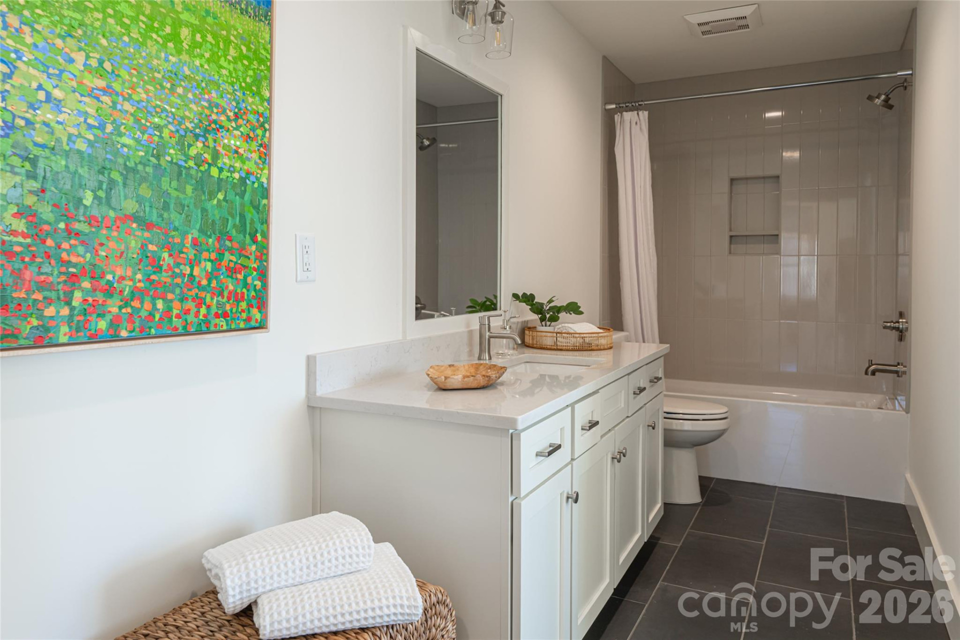 610 Storybook Villas Trail - Photo 37