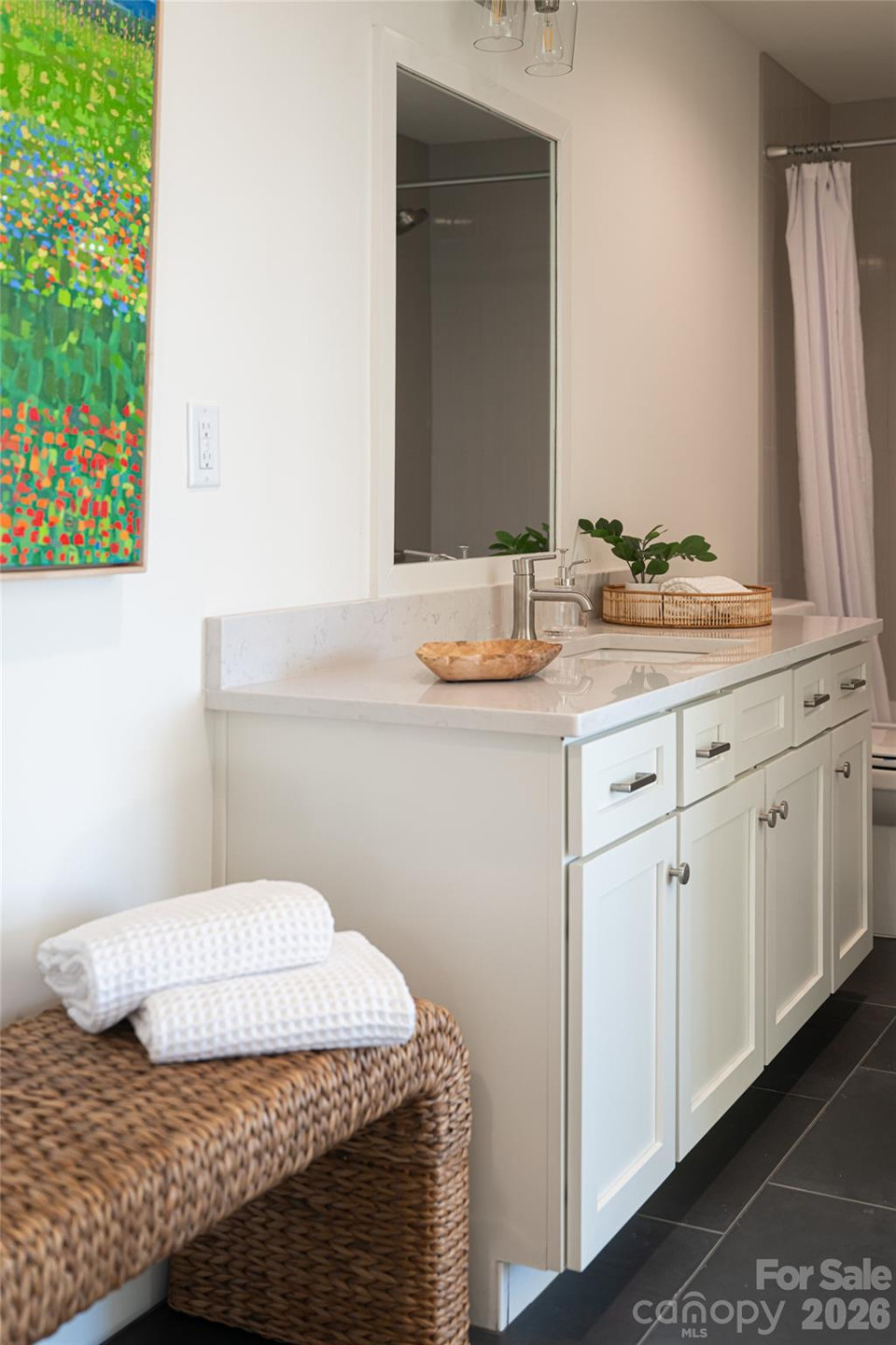 610 Storybook Villas Trail - Photo 38