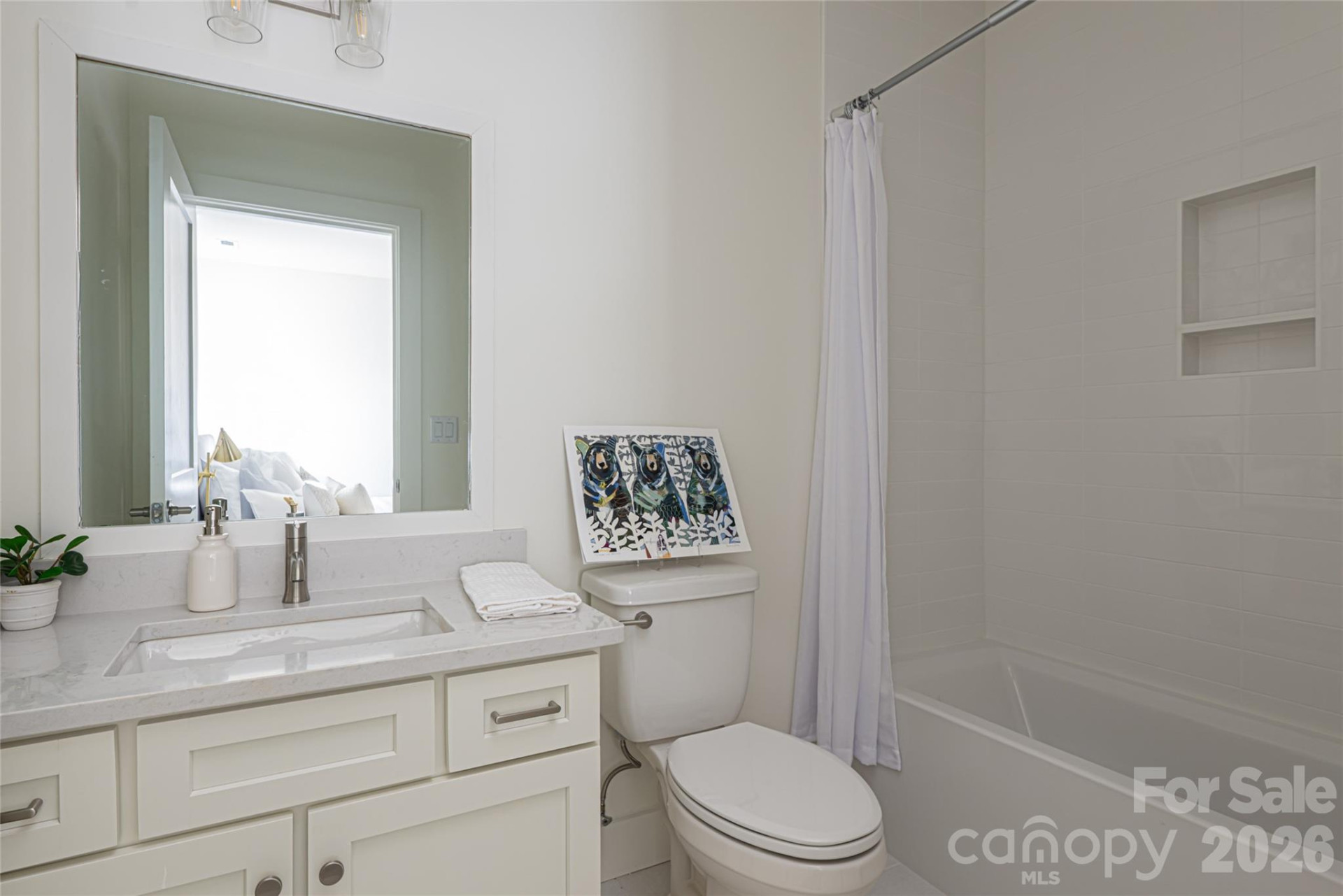 610 Storybook Villas Trail - Photo 40