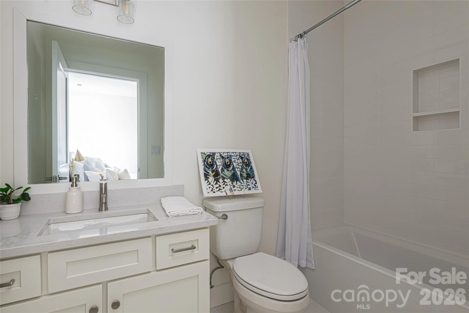 610 Storybook Villas Trail - Photo 40