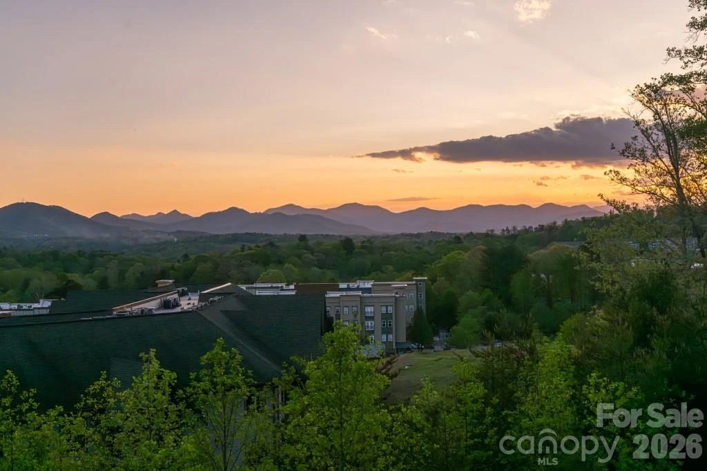 610 Storybook Villas Trail - Photo 5