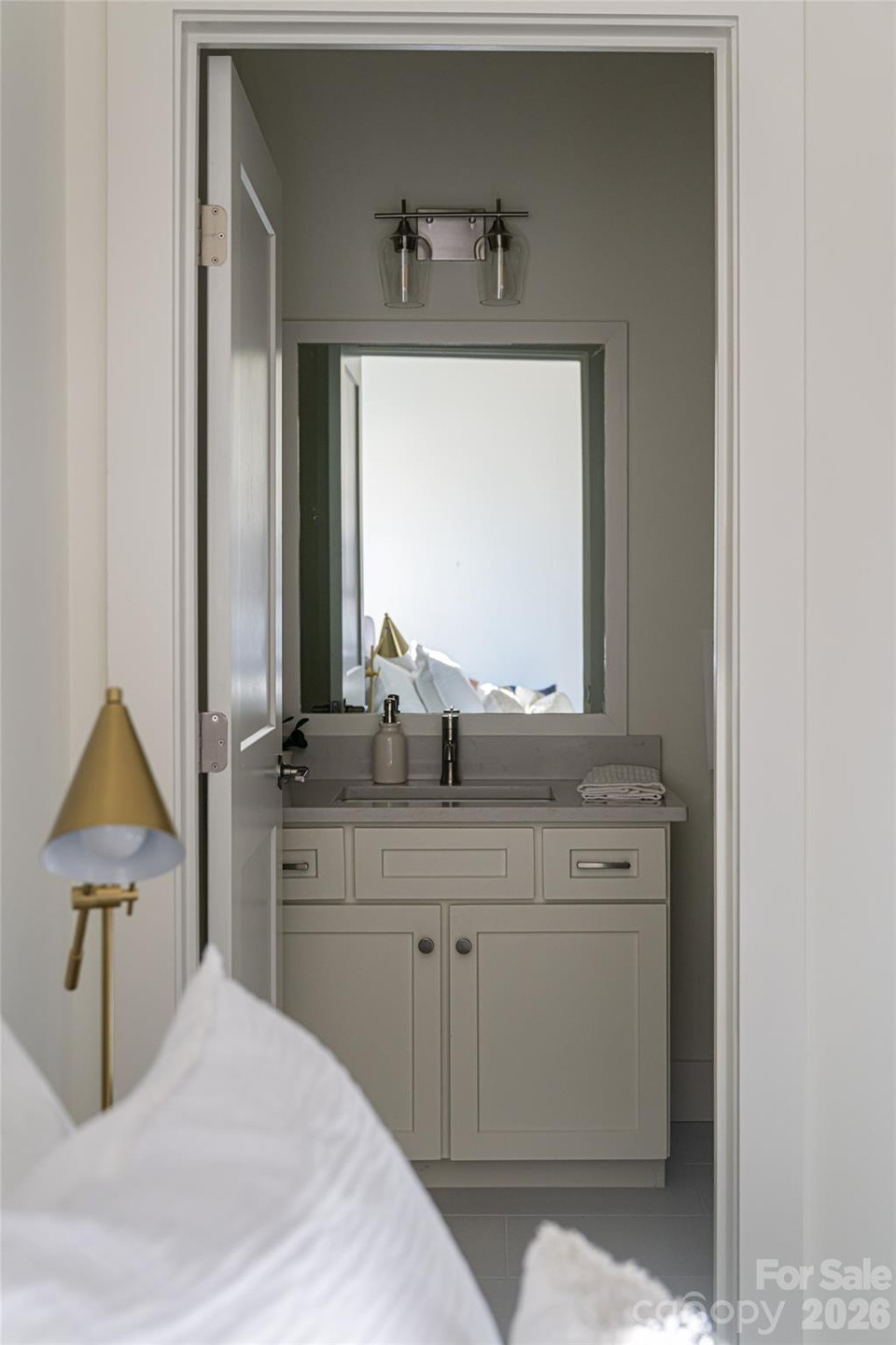 610 Storybook Villas Trail - Photo 41