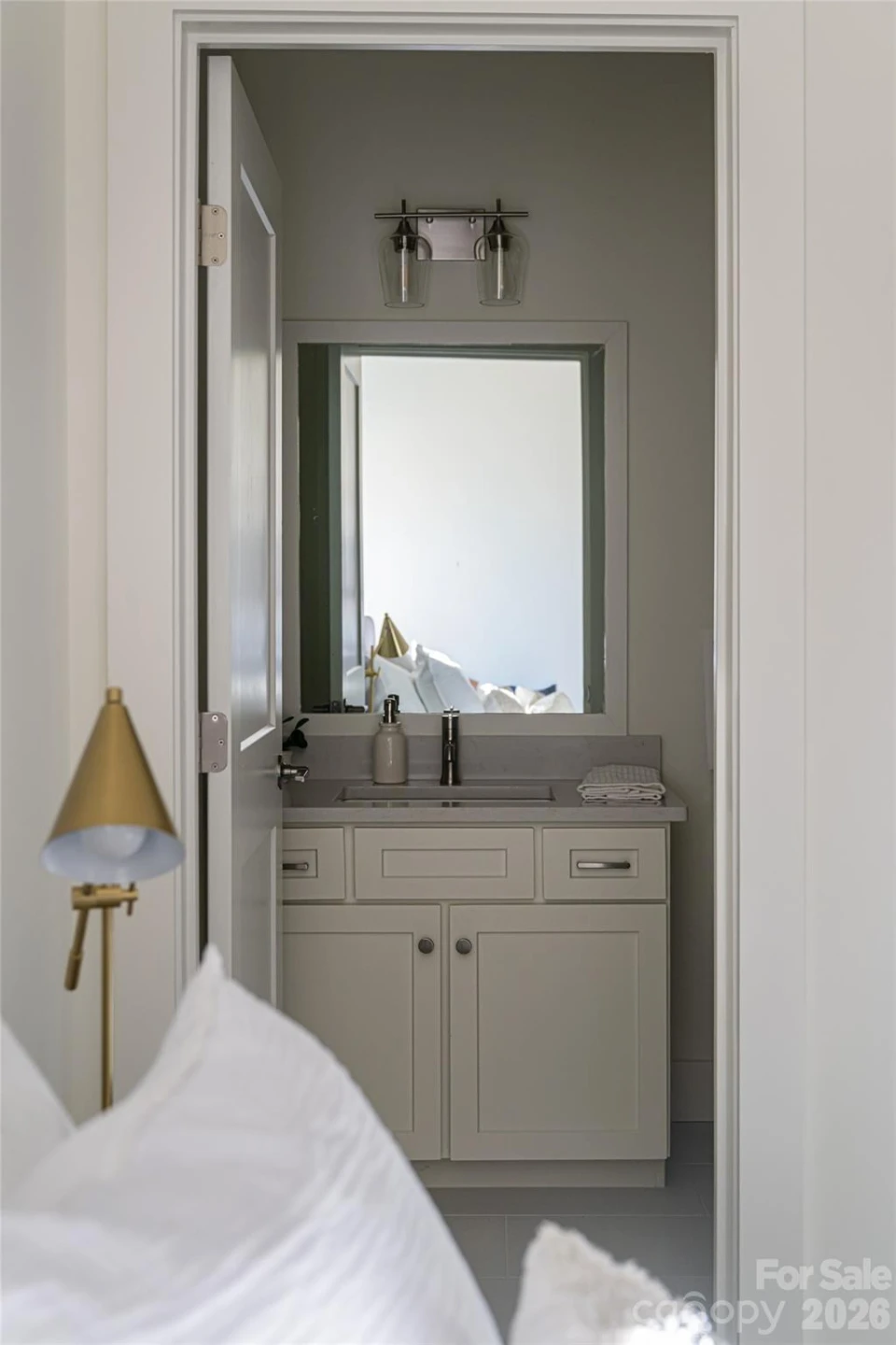 610 Storybook Villas Trail - Photo 41
