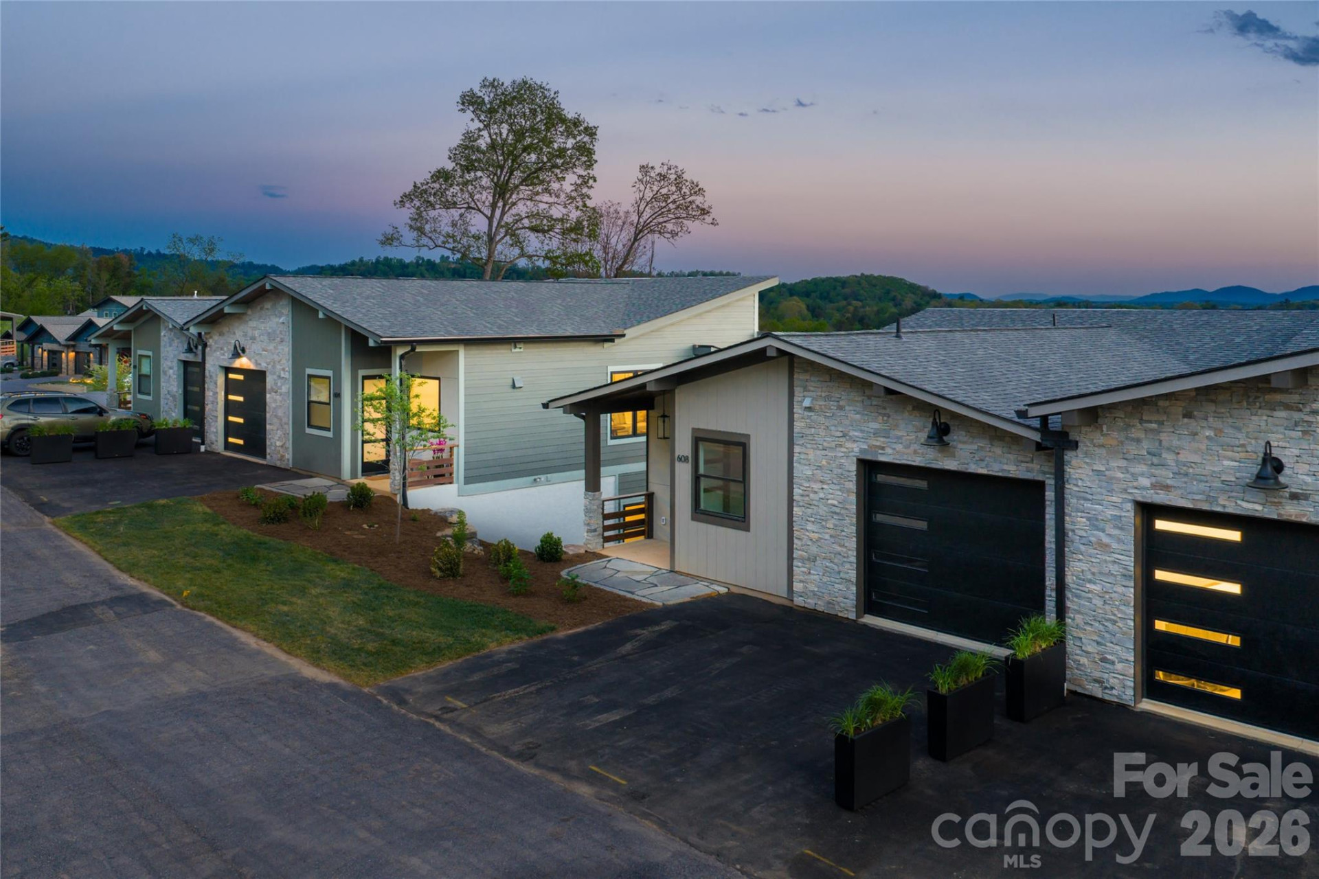 610 Storybook Villas Trail - Photo 42