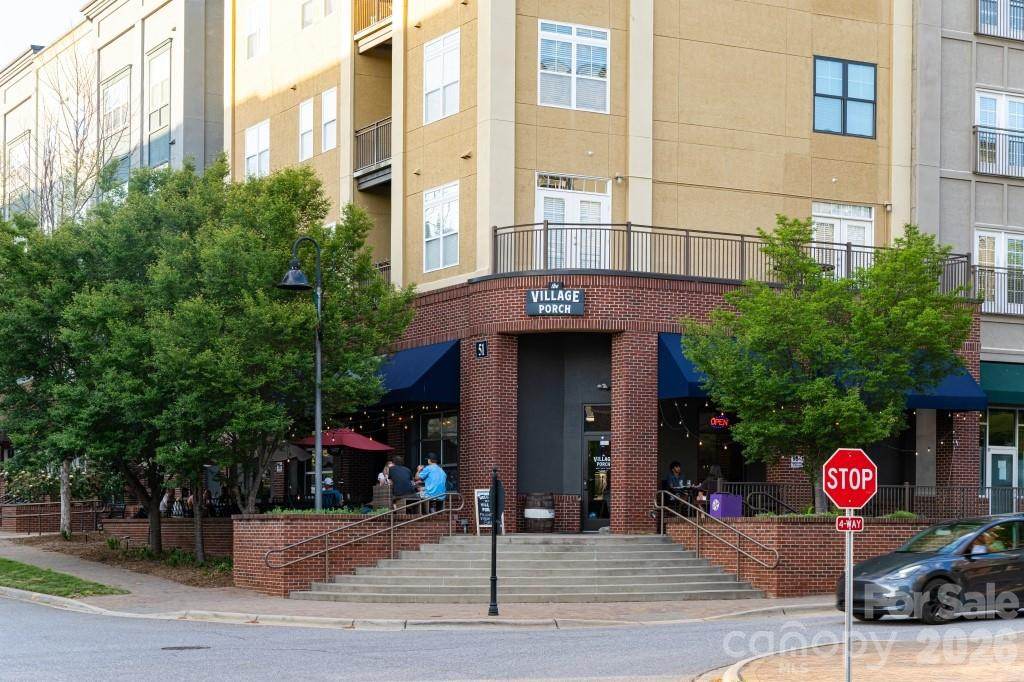 610 Storybook Villas Trail - Photo 46