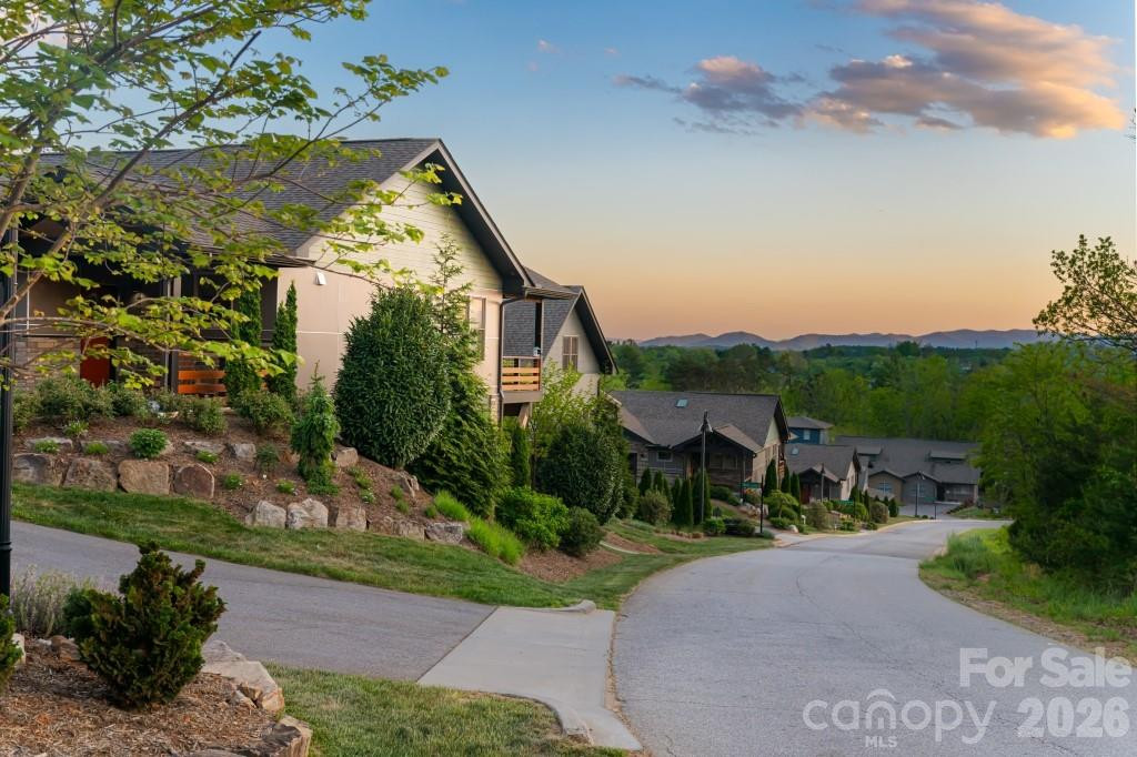 610 Storybook Villas Trail - Photo 47