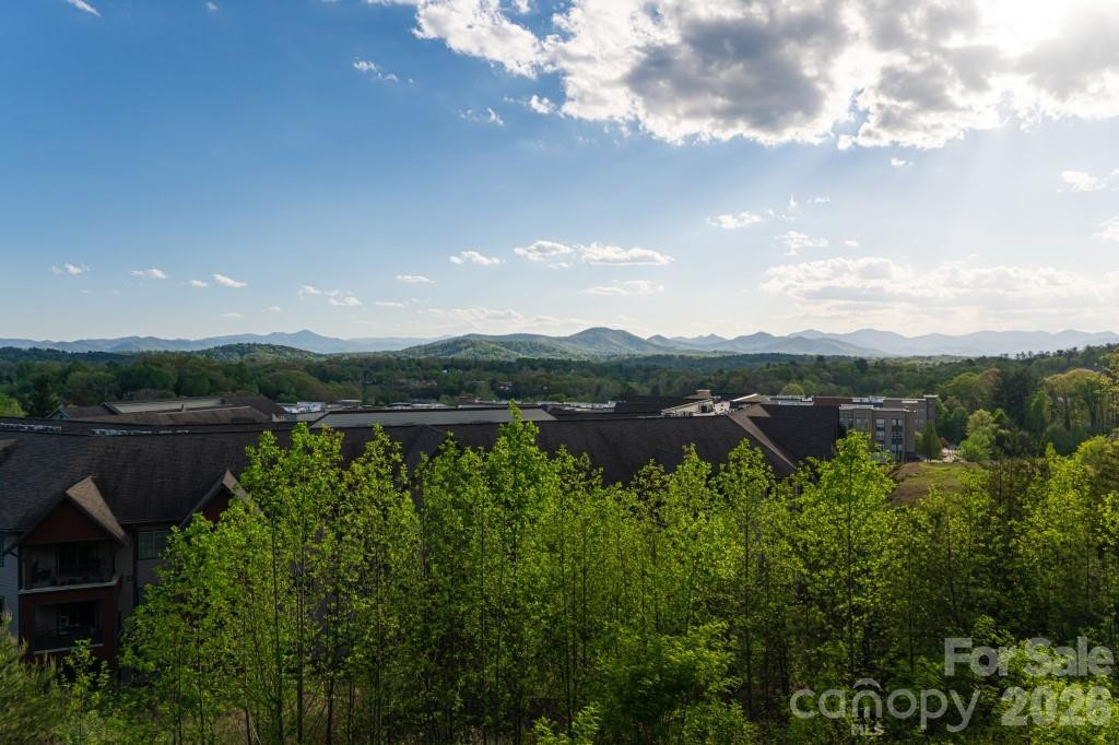 610 Storybook Villas Trail - Photo 48