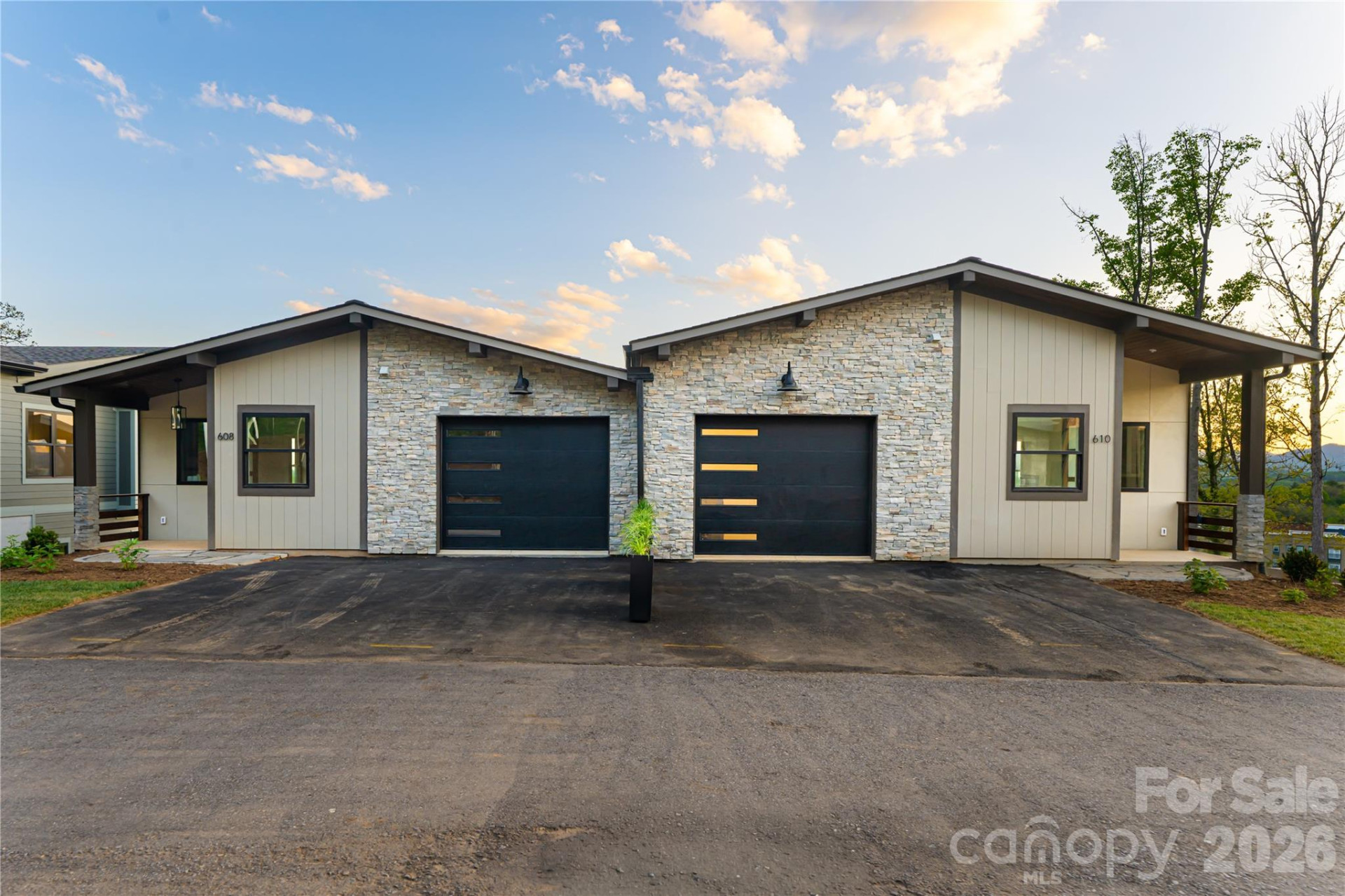 610 Storybook Villas Trail - Photo 6