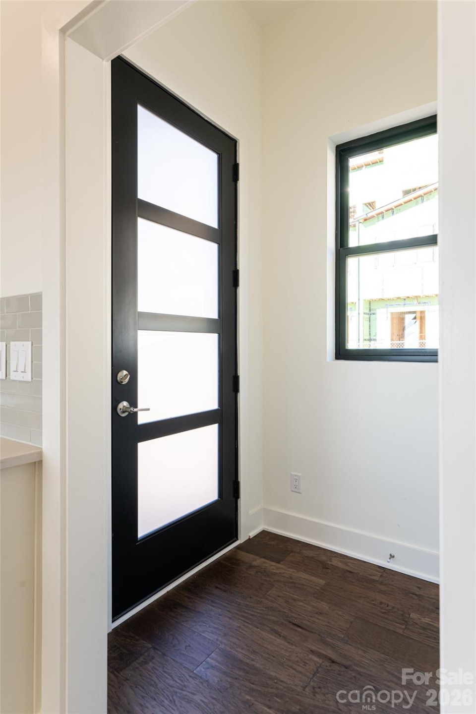 610 Storybook Villas Trail - Photo 7