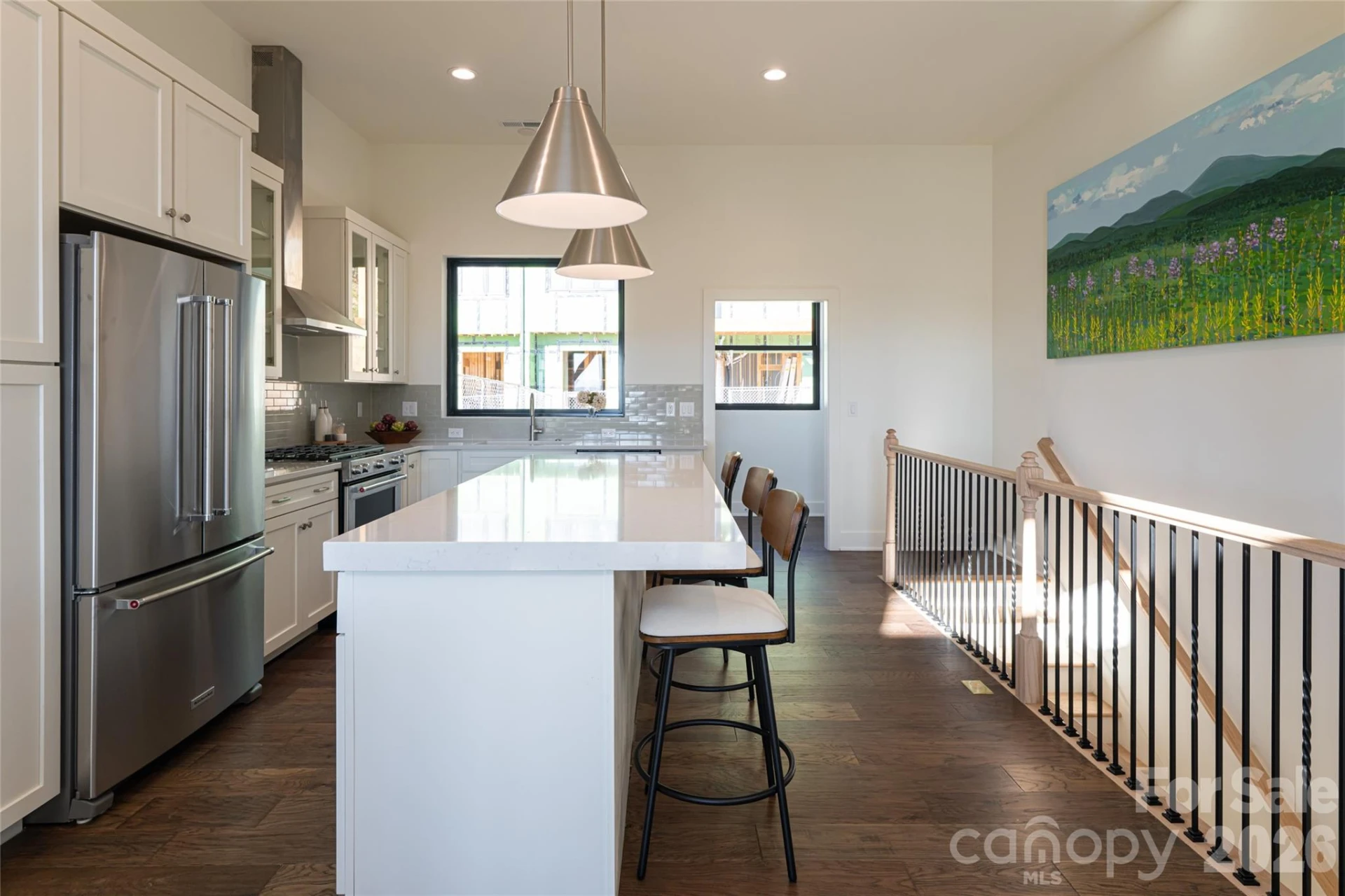 610 Storybook Villas Trail - Photo 8