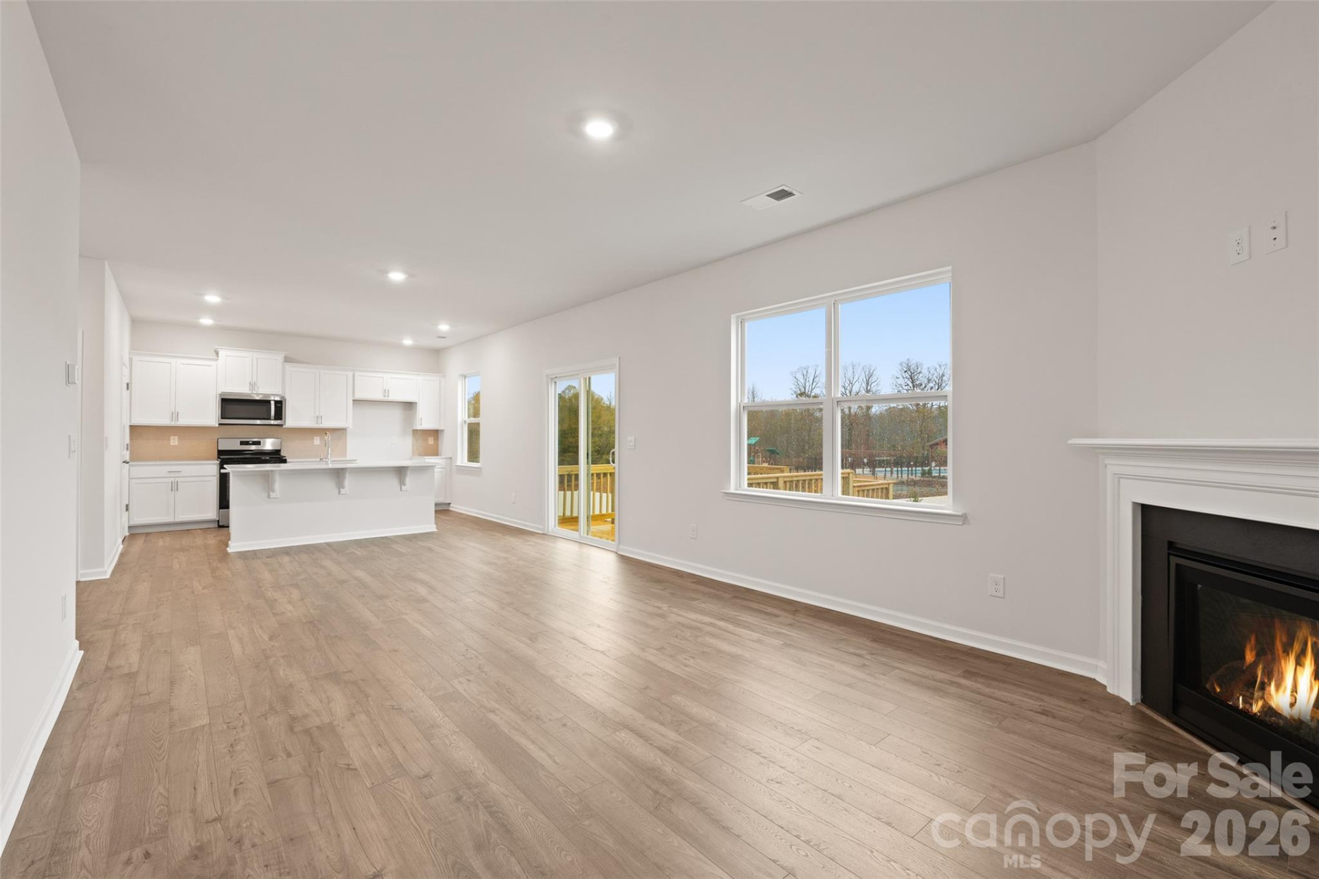 112 Queen Valley Way - Photo 11