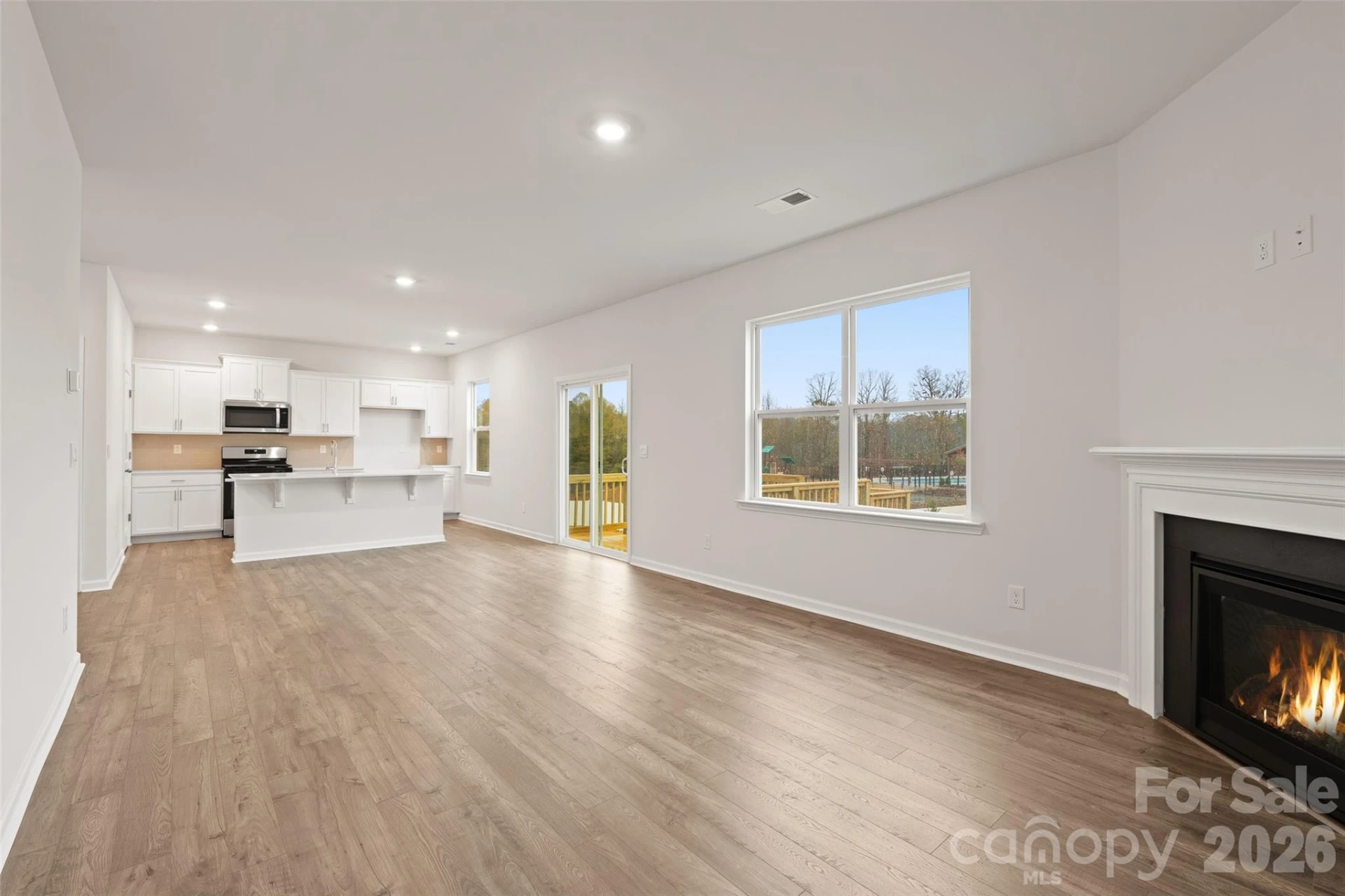 112 Queen Valley Way - Photo 11