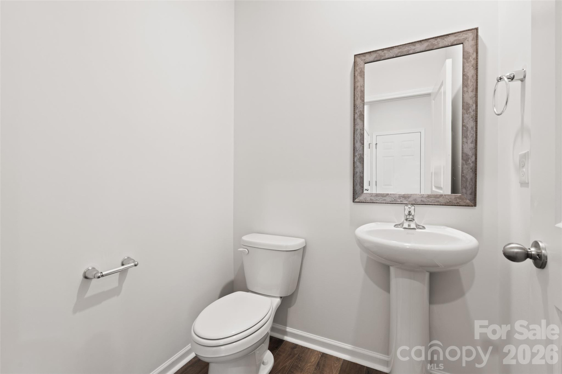 112 Queen Valley Way - Photo 12