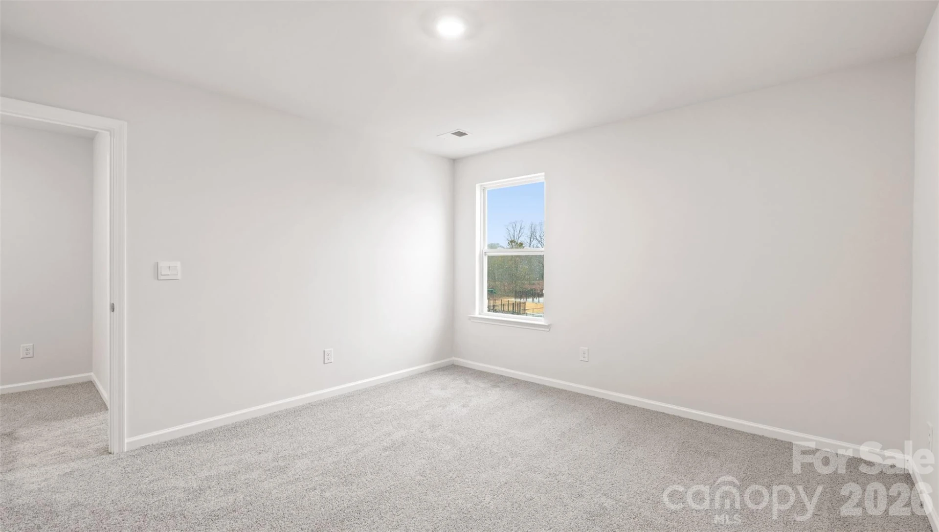 112 Queen Valley Way - Photo 13