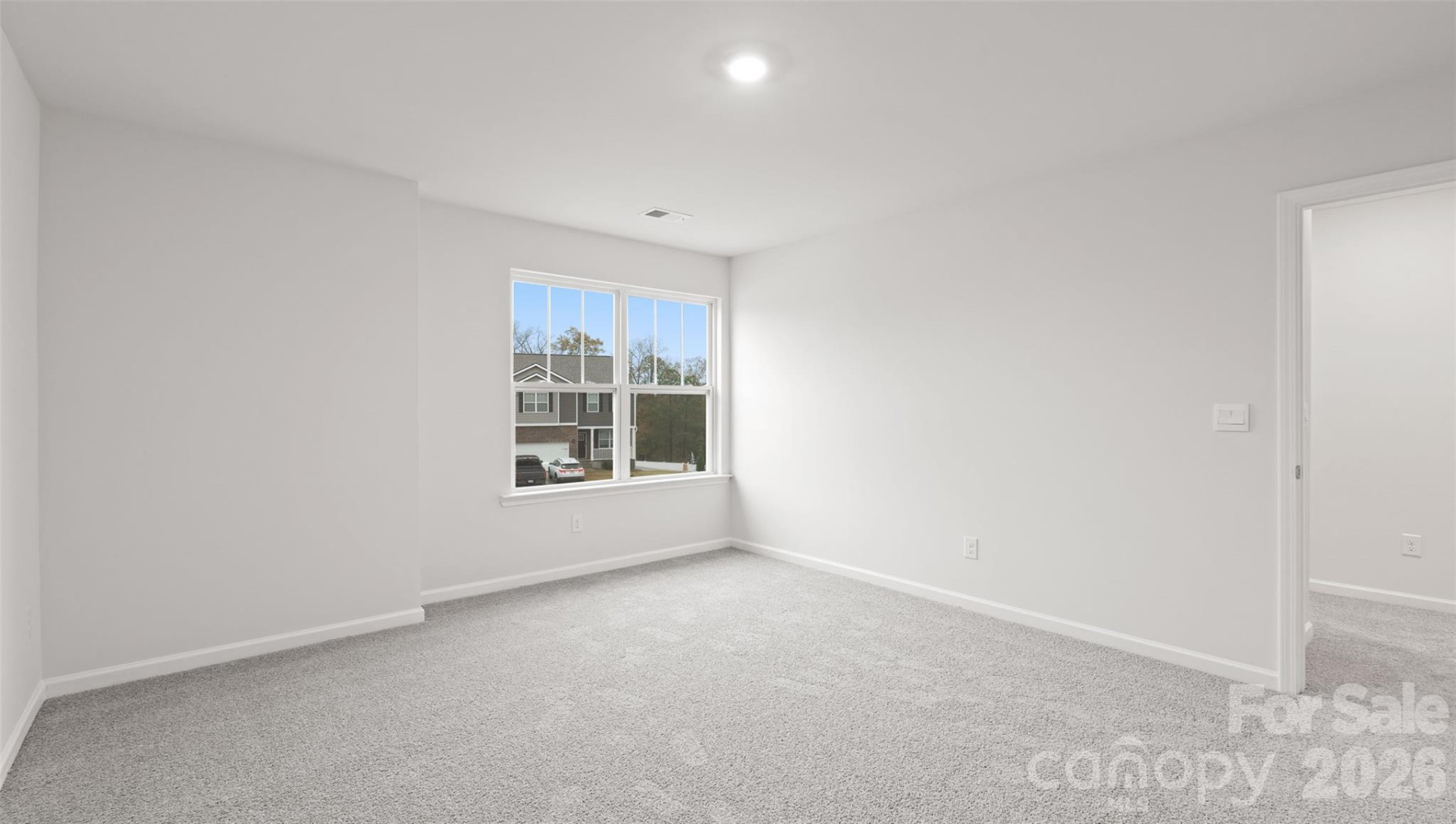 112 Queen Valley Way - Photo 14