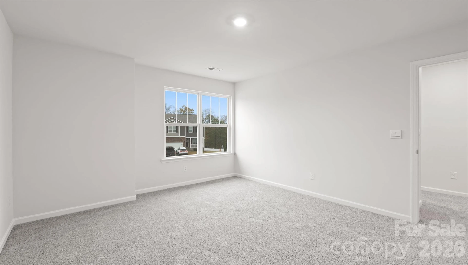 112 Queen Valley Way - Photo 14