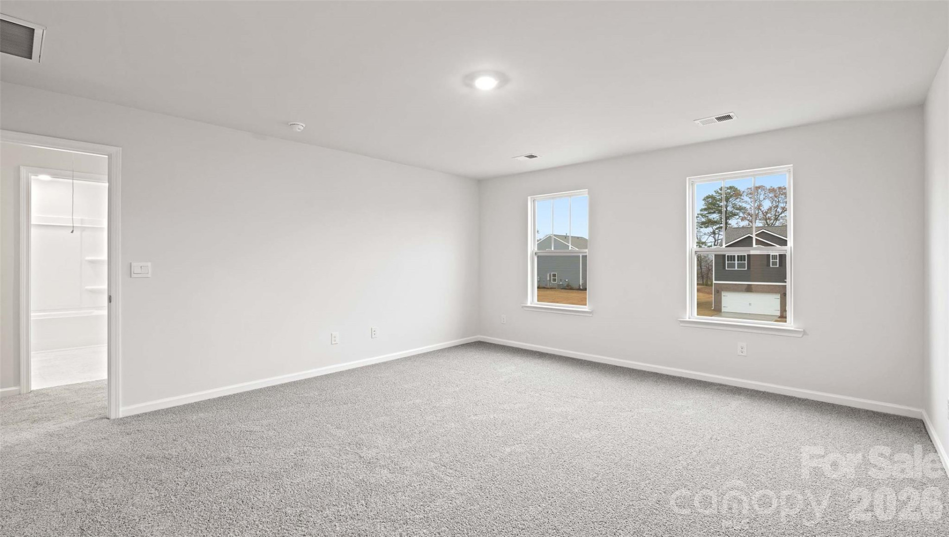 112 Queen Valley Way - Photo 15