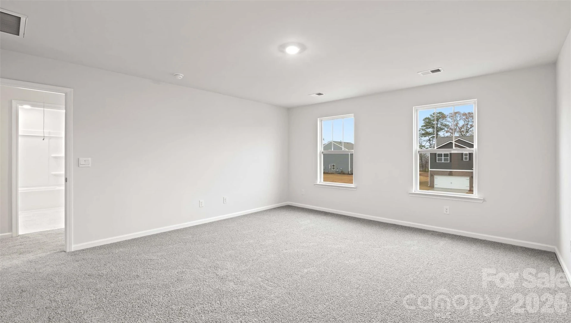 112 Queen Valley Way - Photo 15