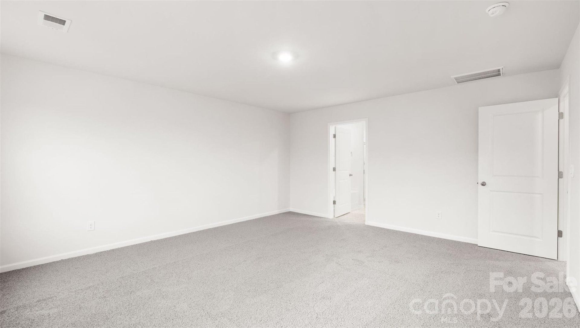 112 Queen Valley Way - Photo 16