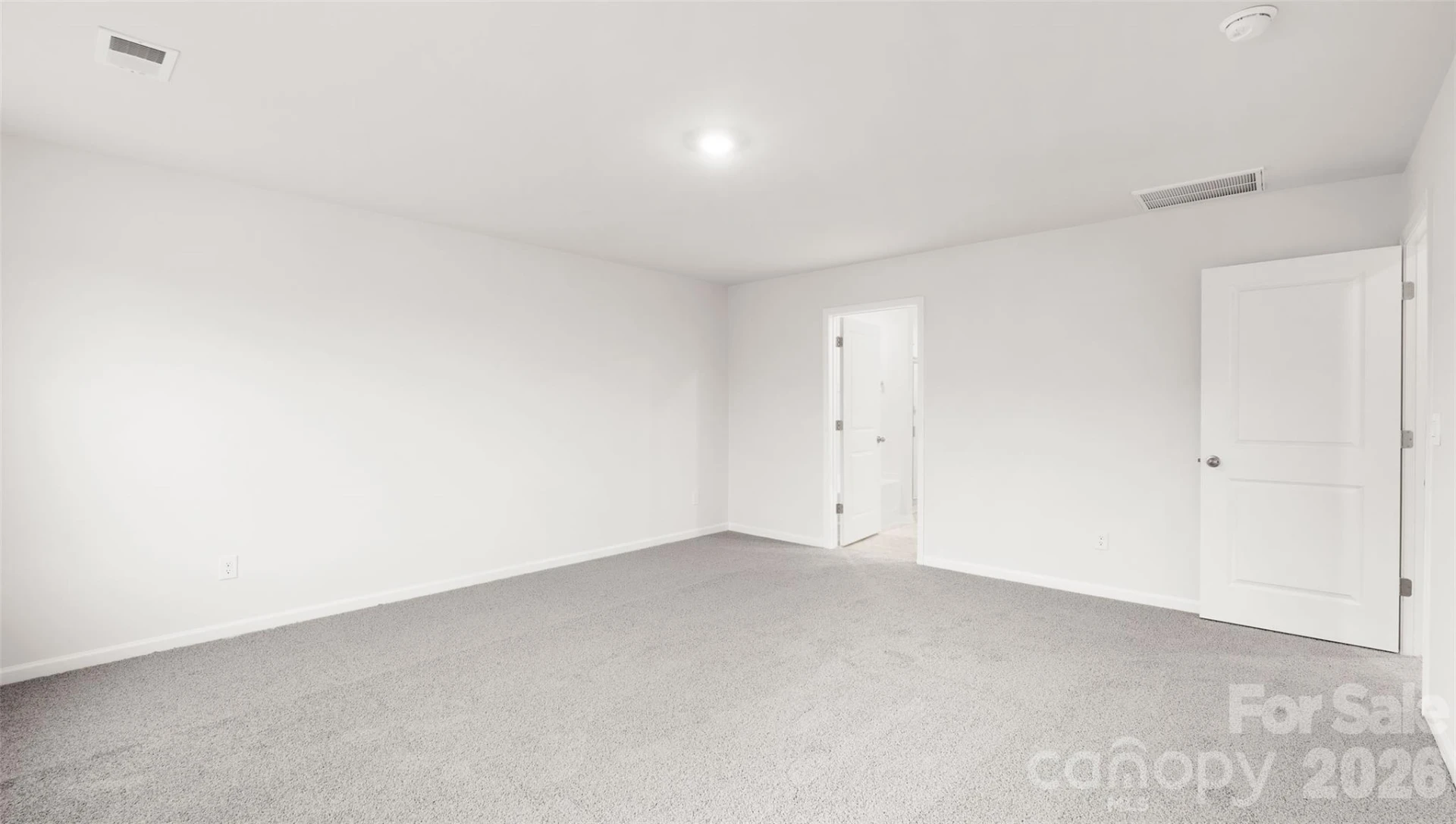 112 Queen Valley Way - Photo 16