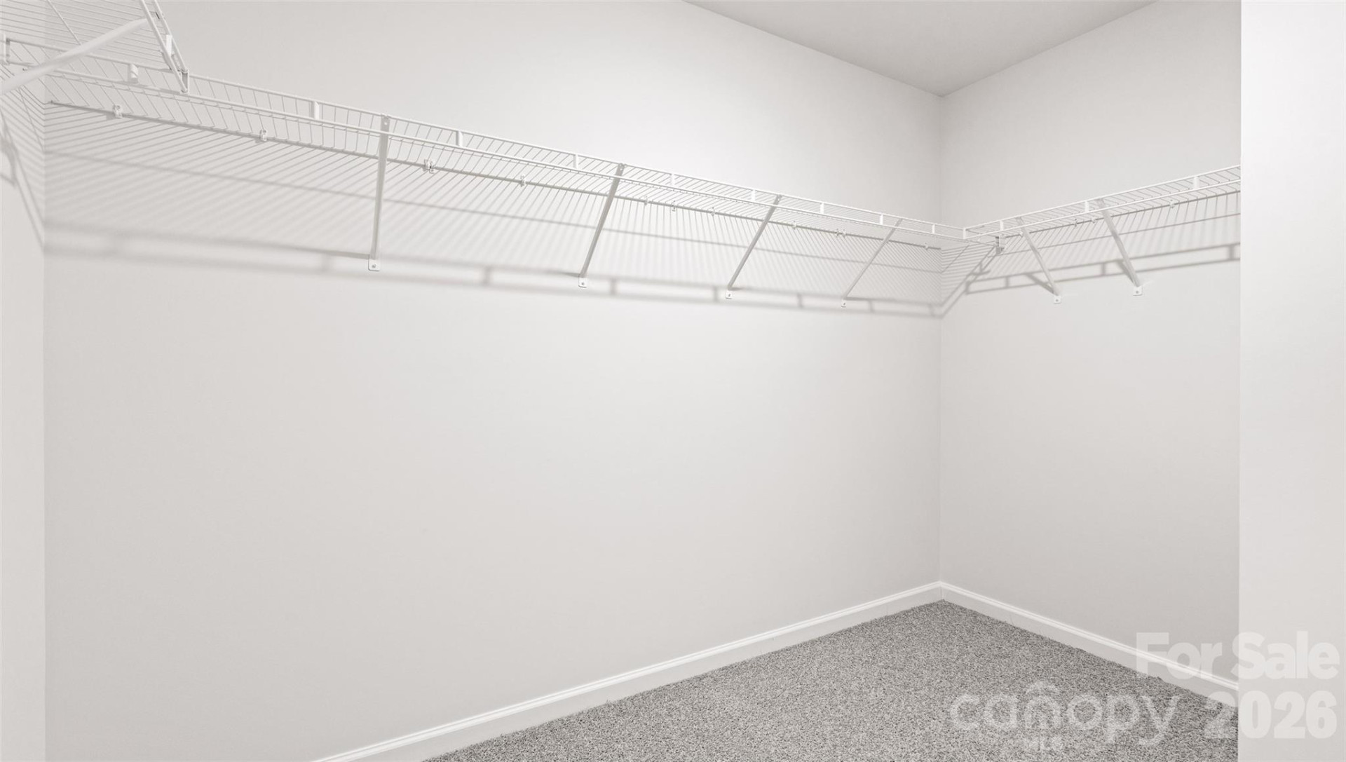112 Queen Valley Way - Photo 17