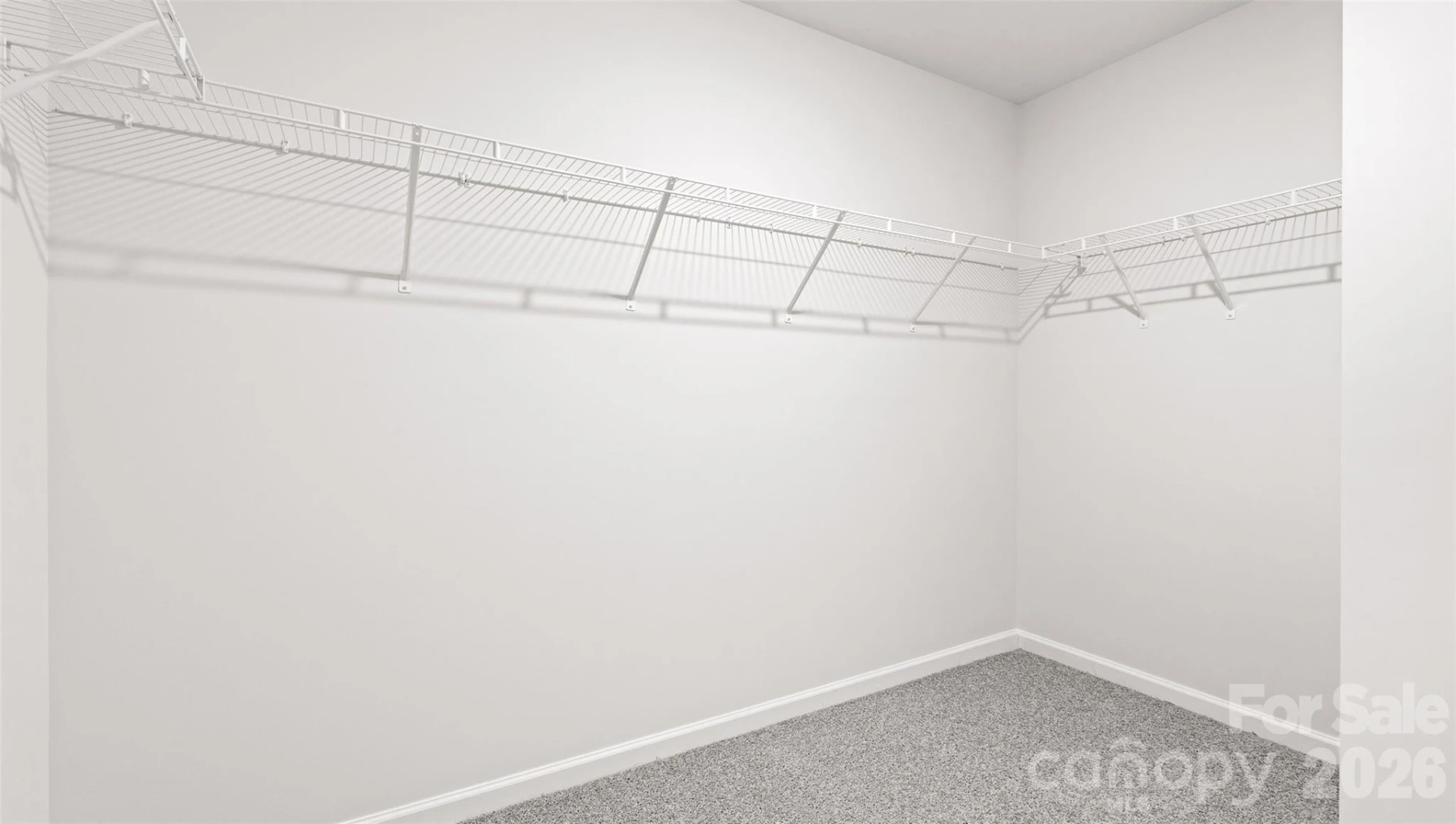 112 Queen Valley Way - Photo 17