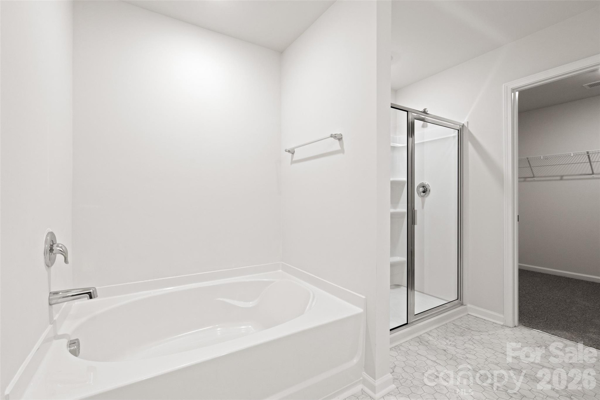 112 Queen Valley Way - Photo 18