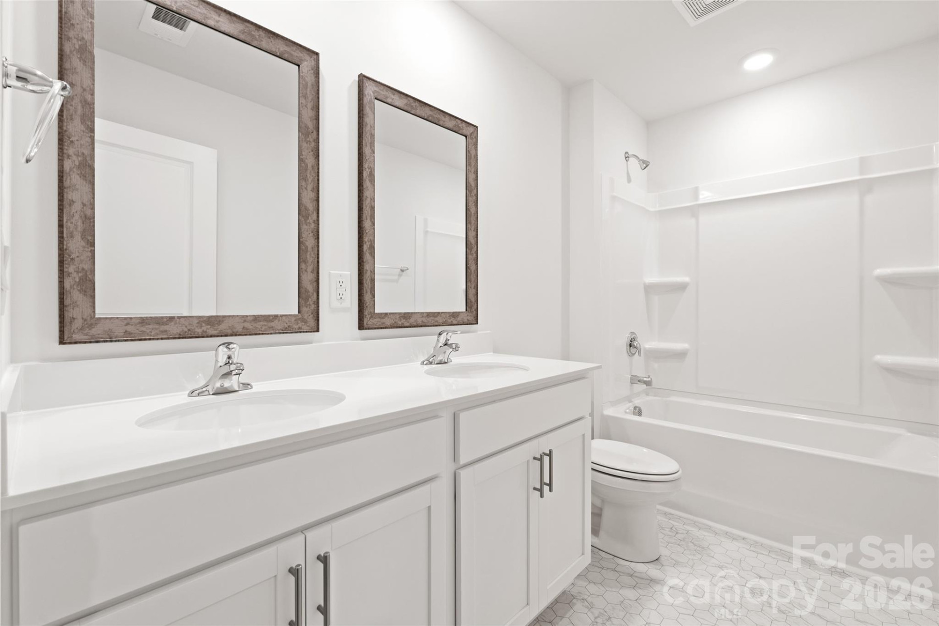112 Queen Valley Way - Photo 19