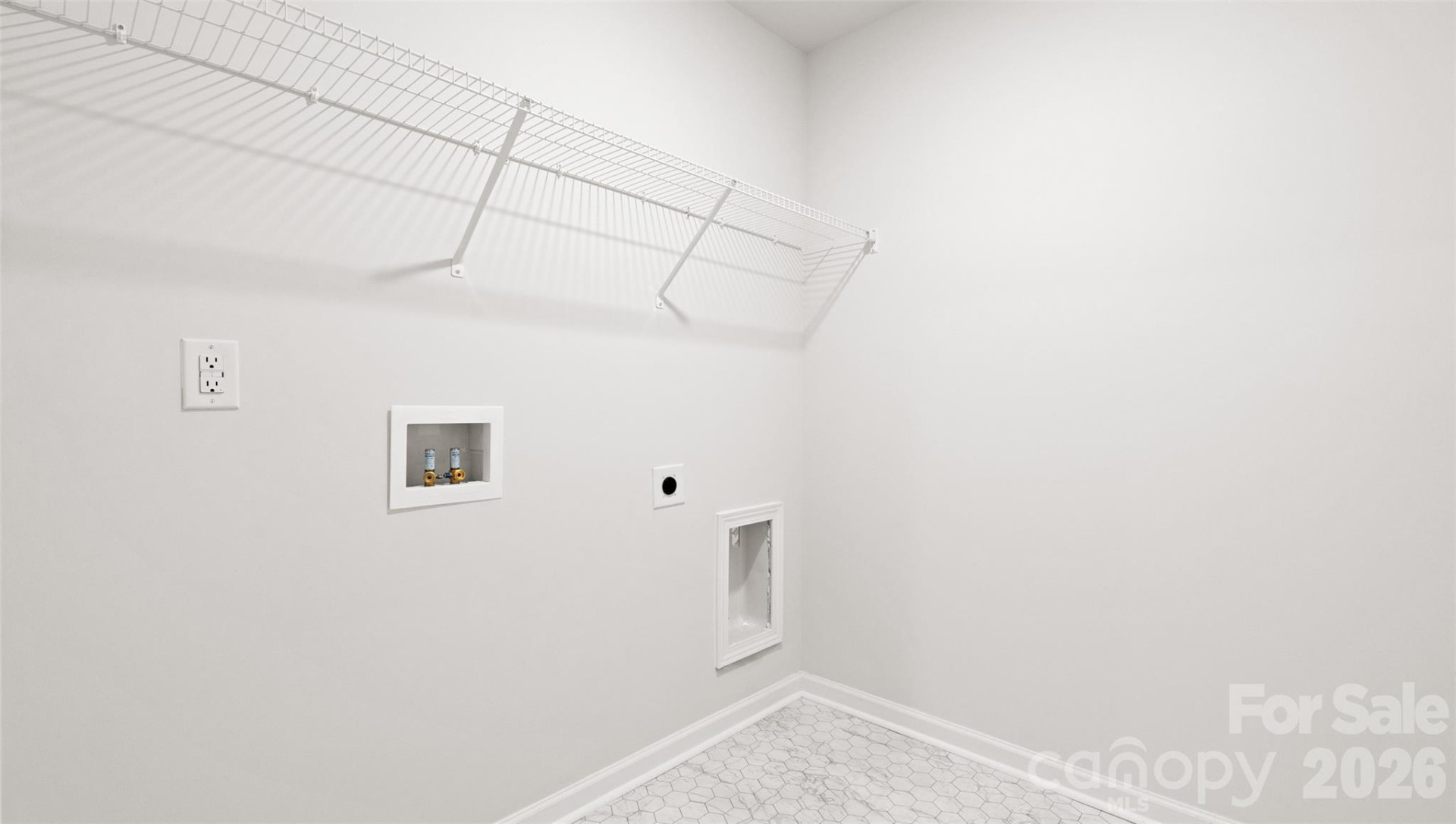 112 Queen Valley Way - Photo 20