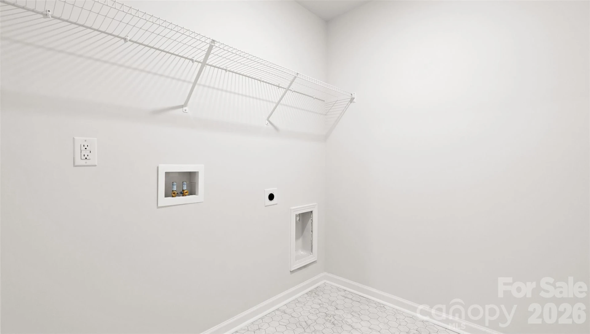 112 Queen Valley Way - Photo 20