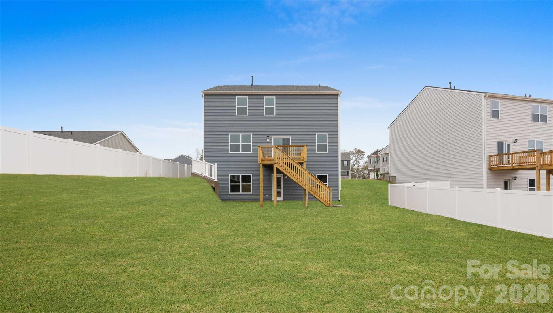 112 Queen Valley Way - Photo 21